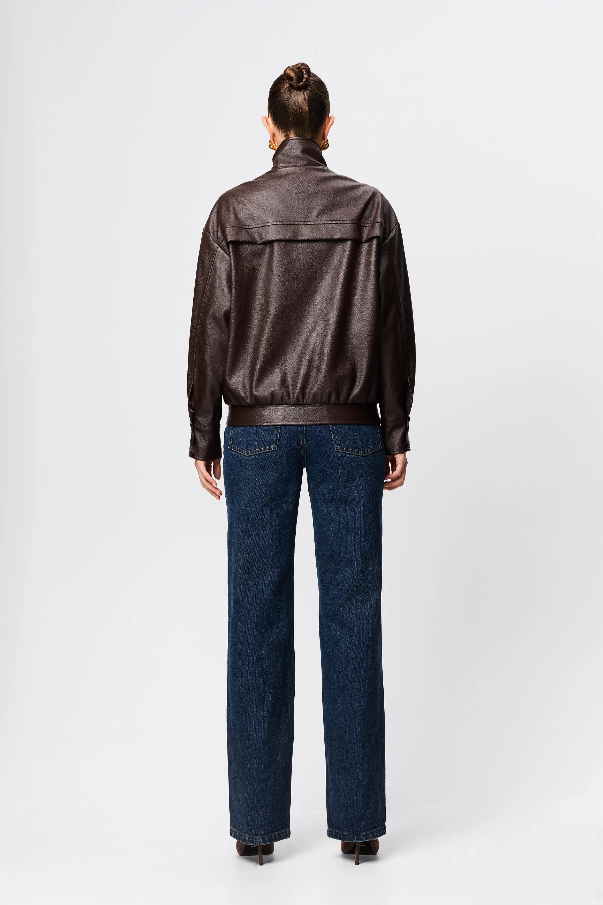 Jordan Jacket - Image 6