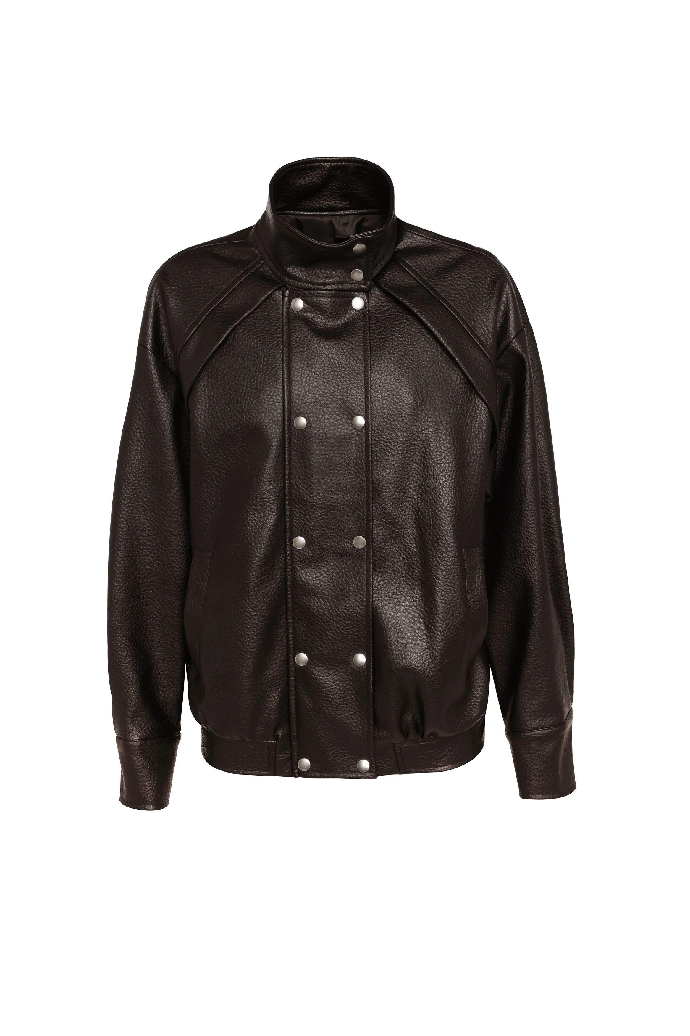 Jordan Jacket - Image 7
