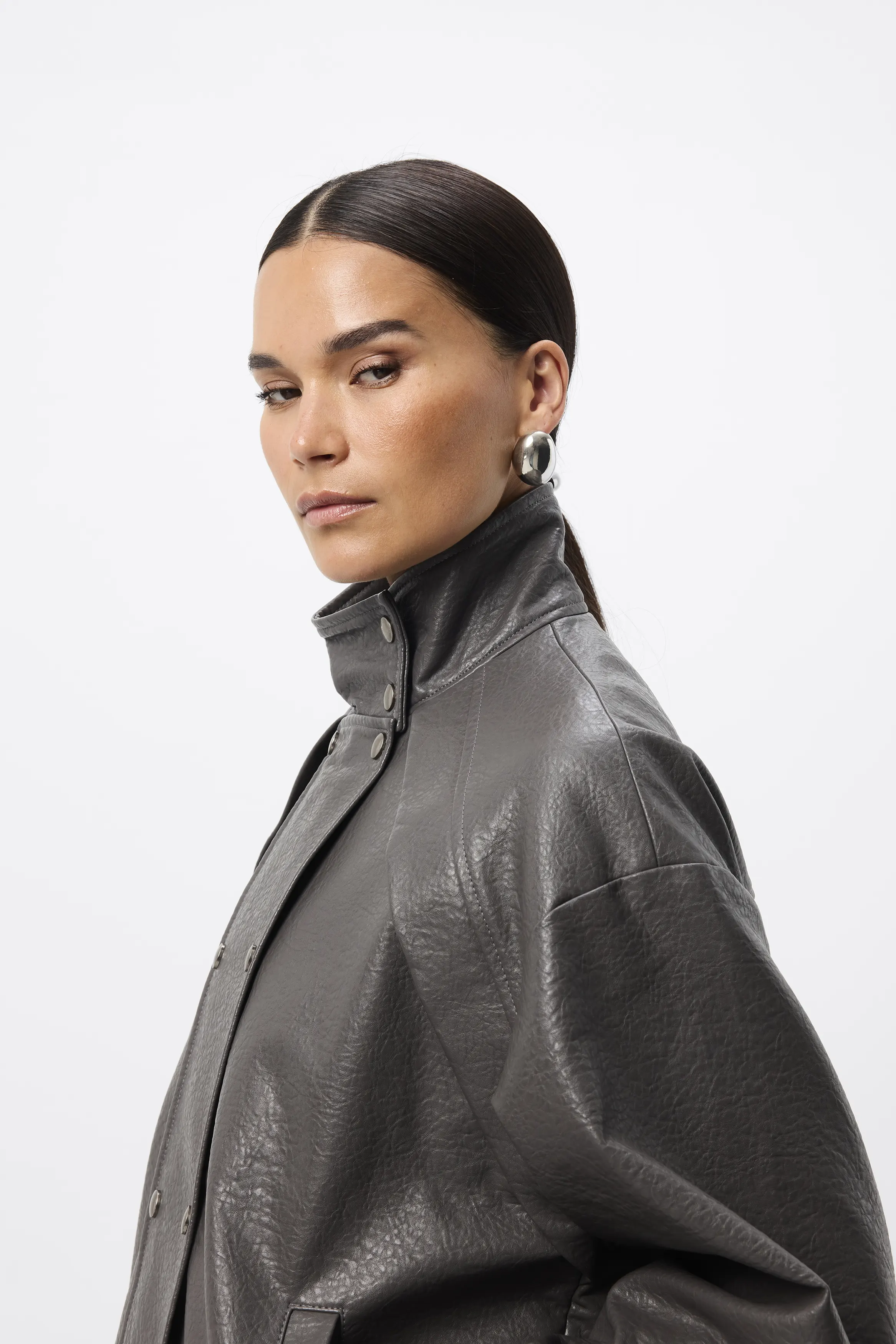 Jordan Jacket - Image 3