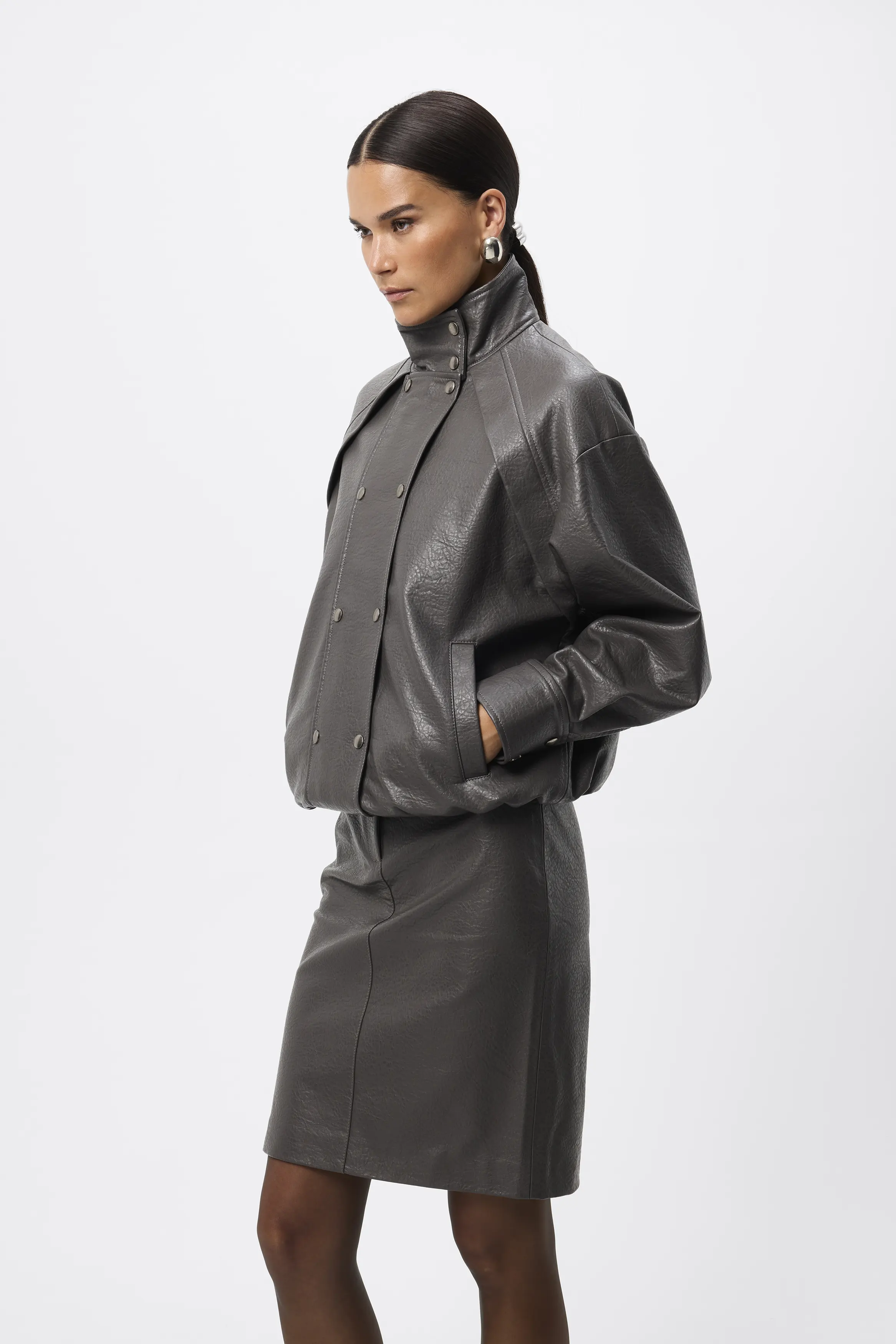 Jordan Jacket - Image 6