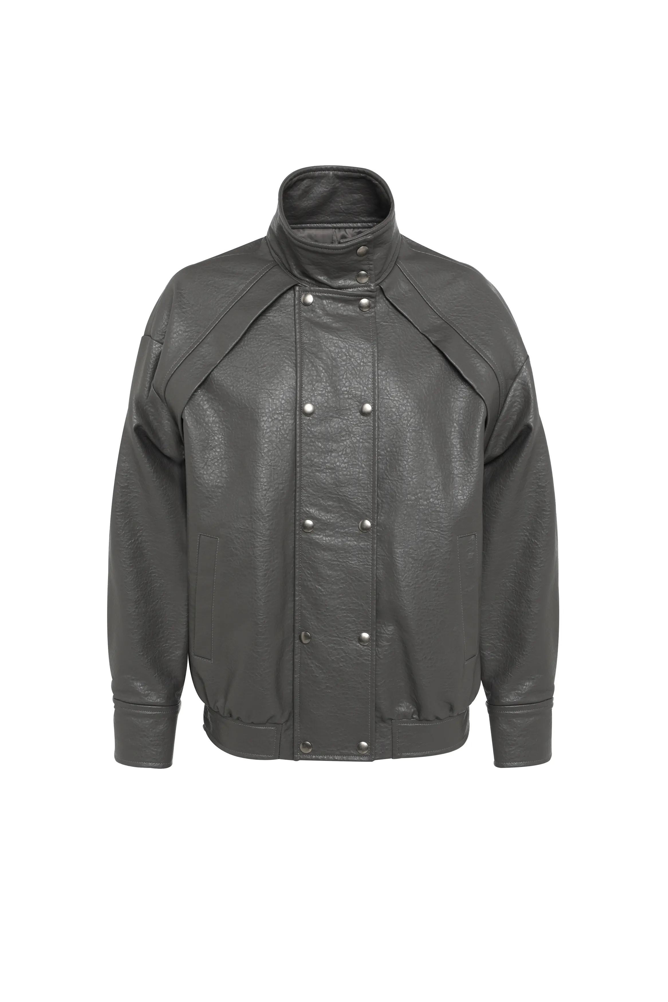 Jordan Jacket - Image 9