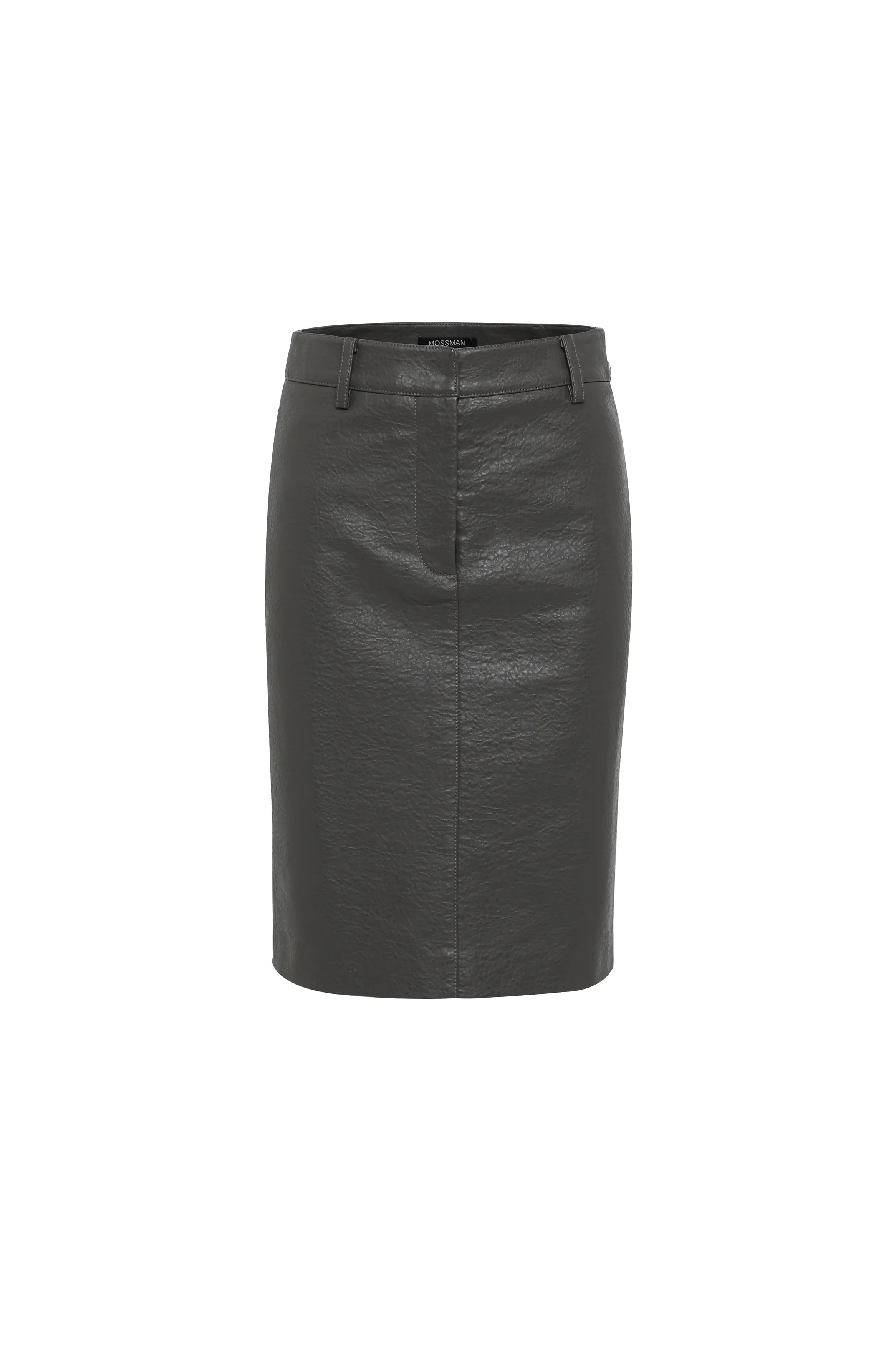 Jordan Pencil Skirt - Image 9