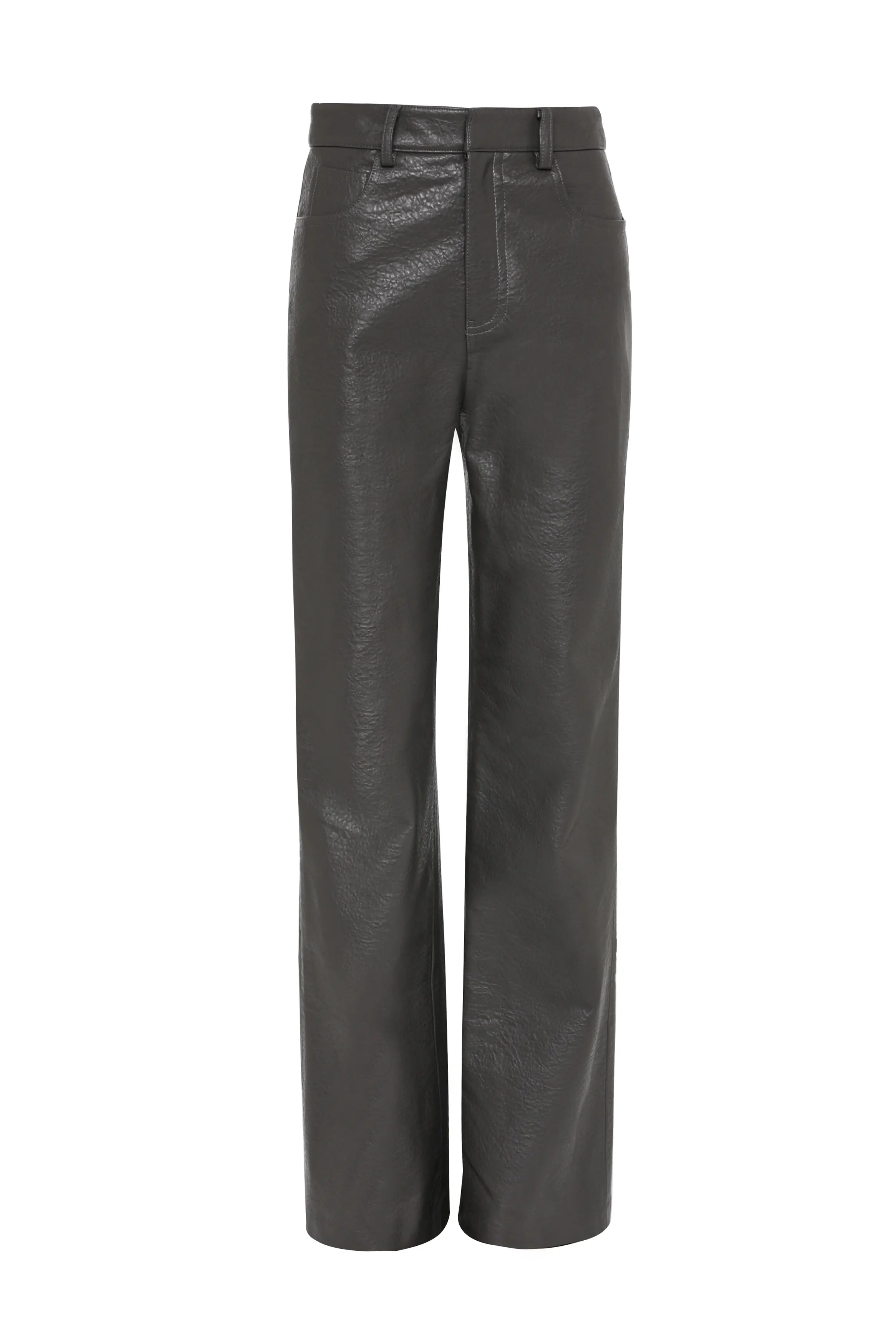Jordan Wide Leg Pant - Image 7