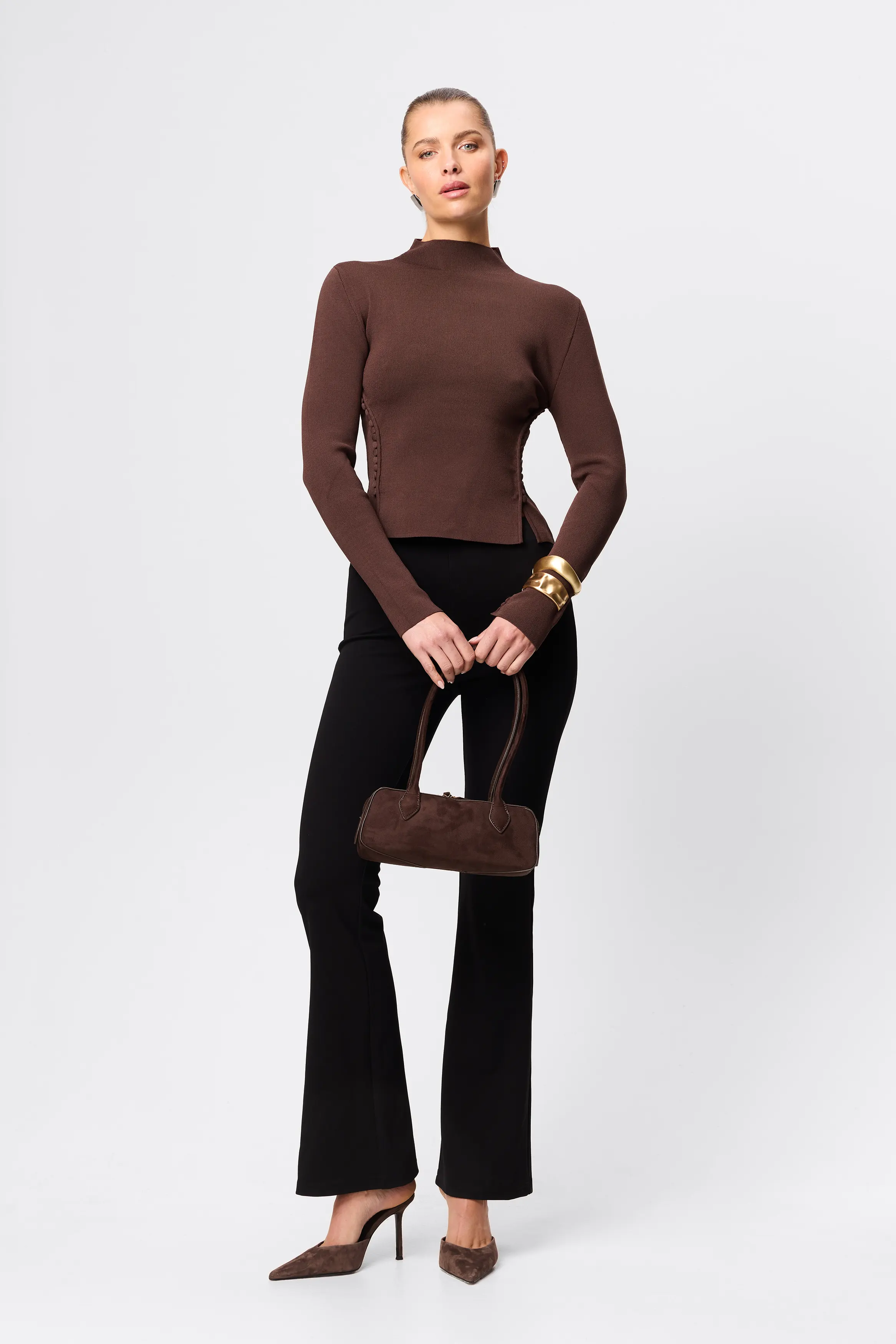 Kennedy Pant - Image 3