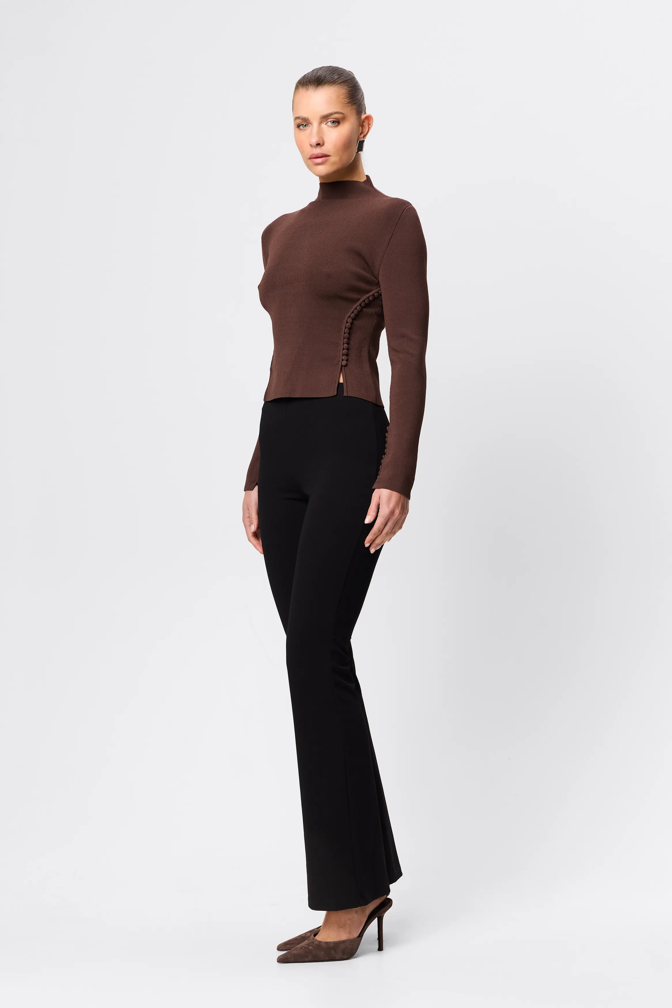 Kennedy Pant - Image 4
