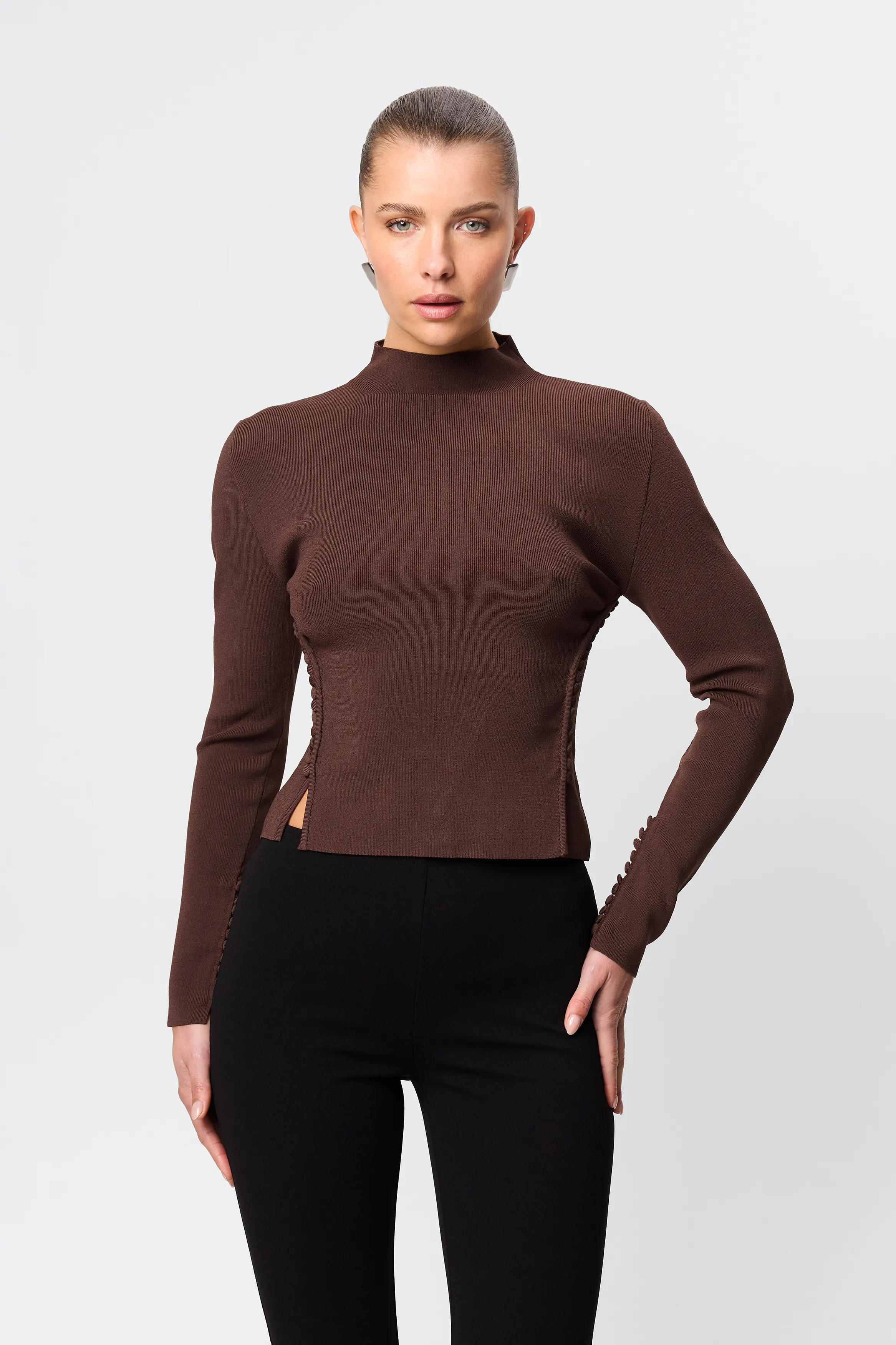 Kennedy Pant - Image 5