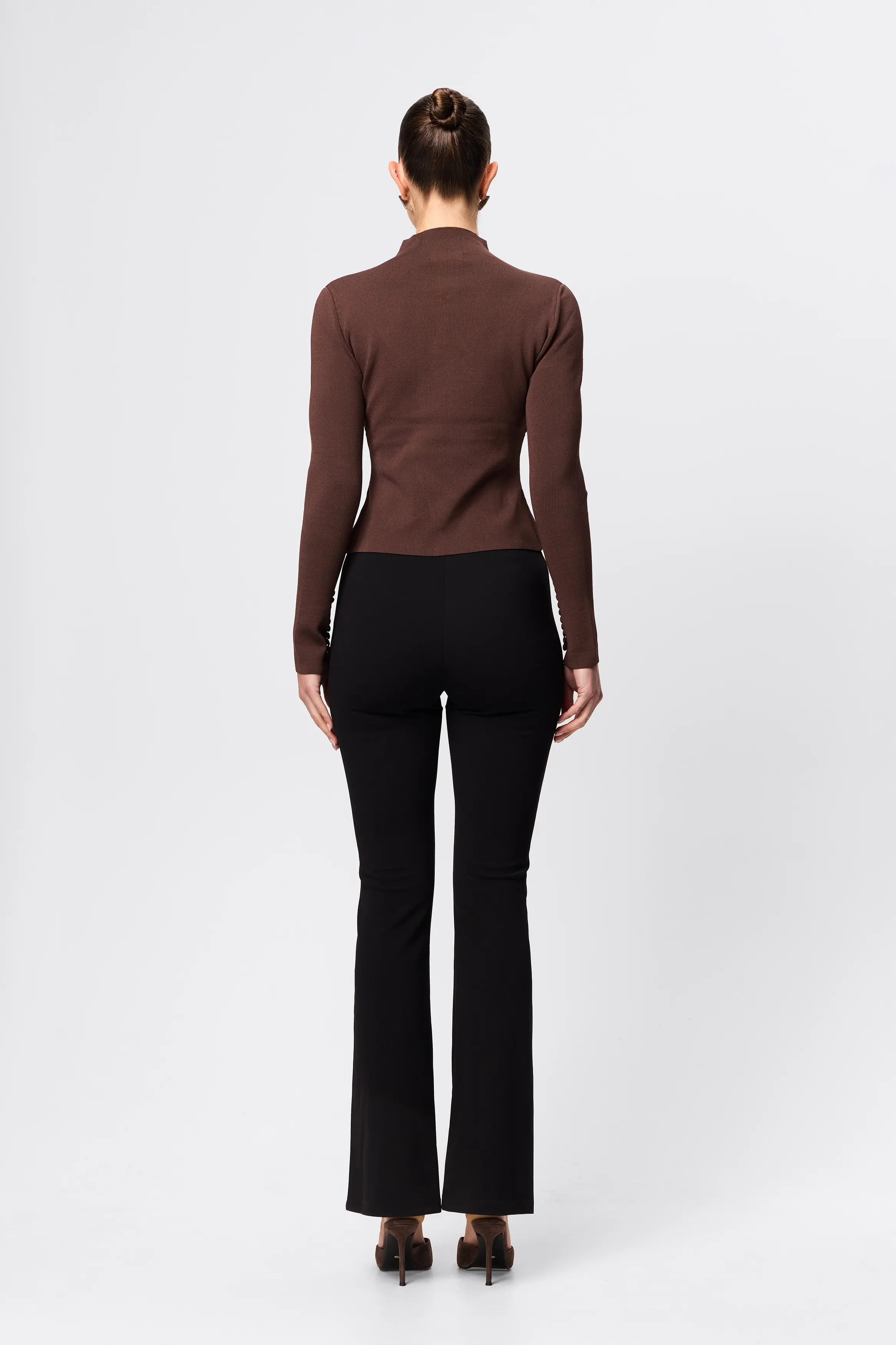 Kennedy Pant - Image 6