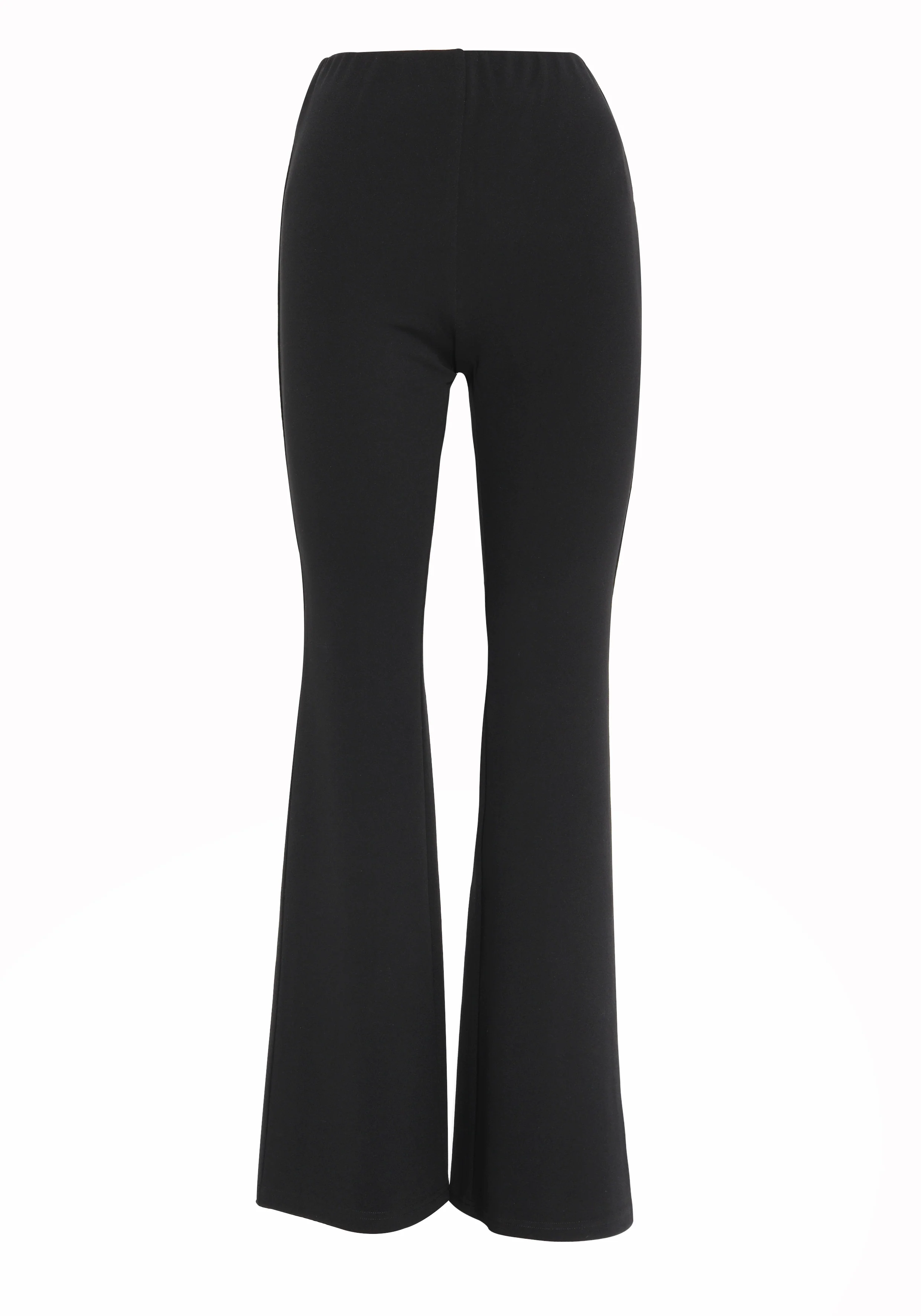 Kennedy Pant - Image 7
