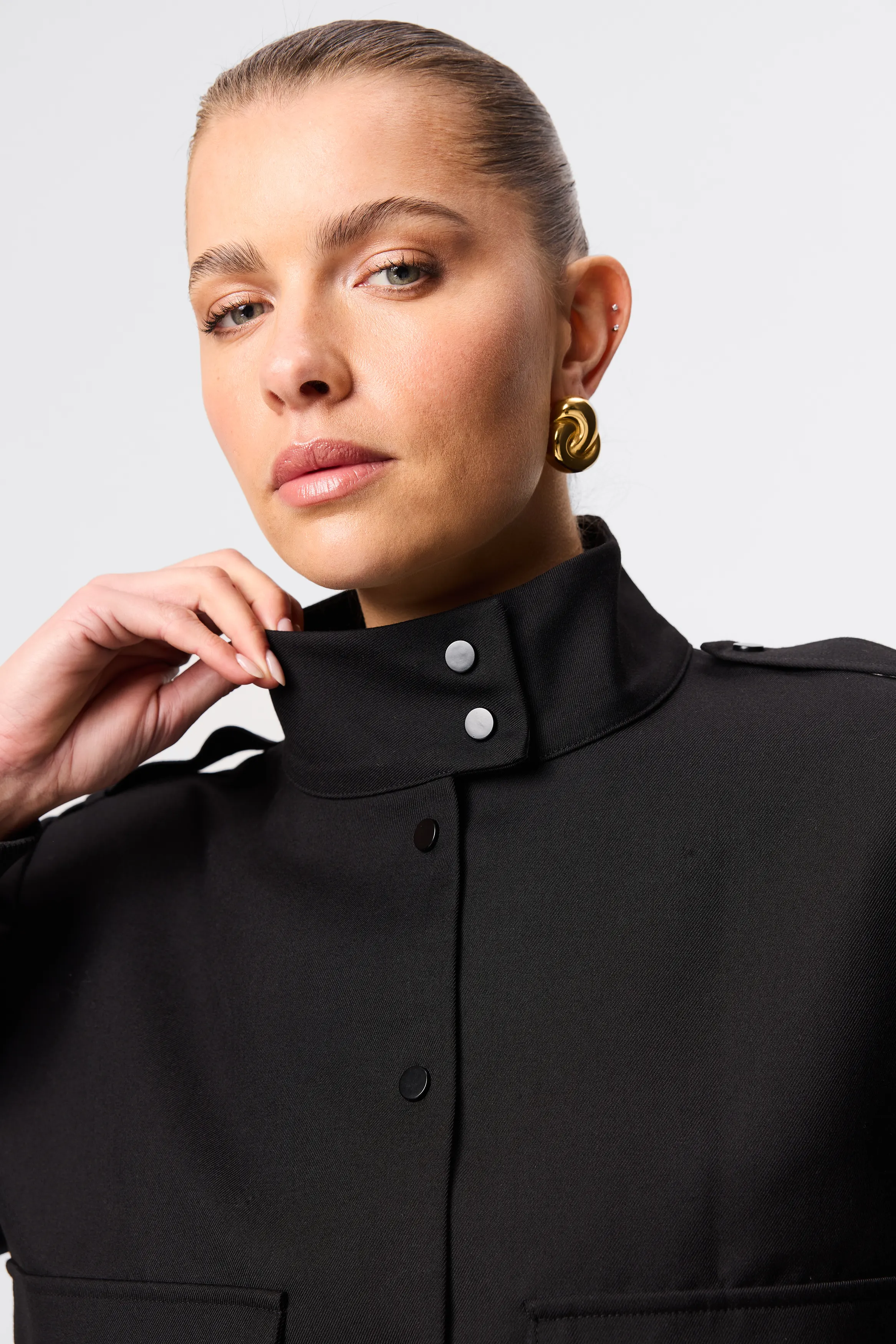 Knox Bomber - Image 4