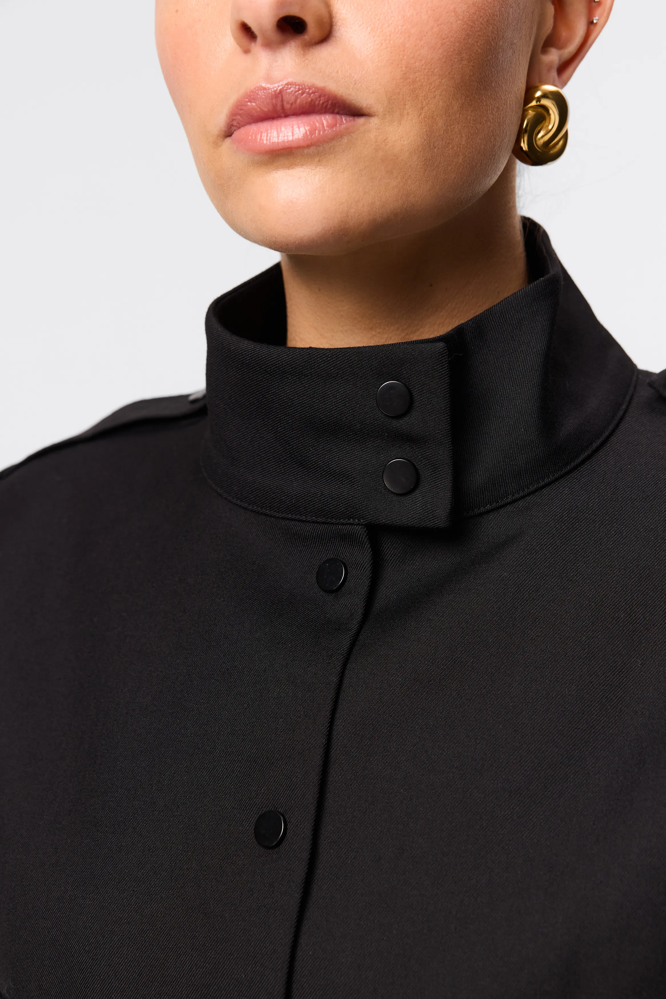 Knox Bomber - Image 7