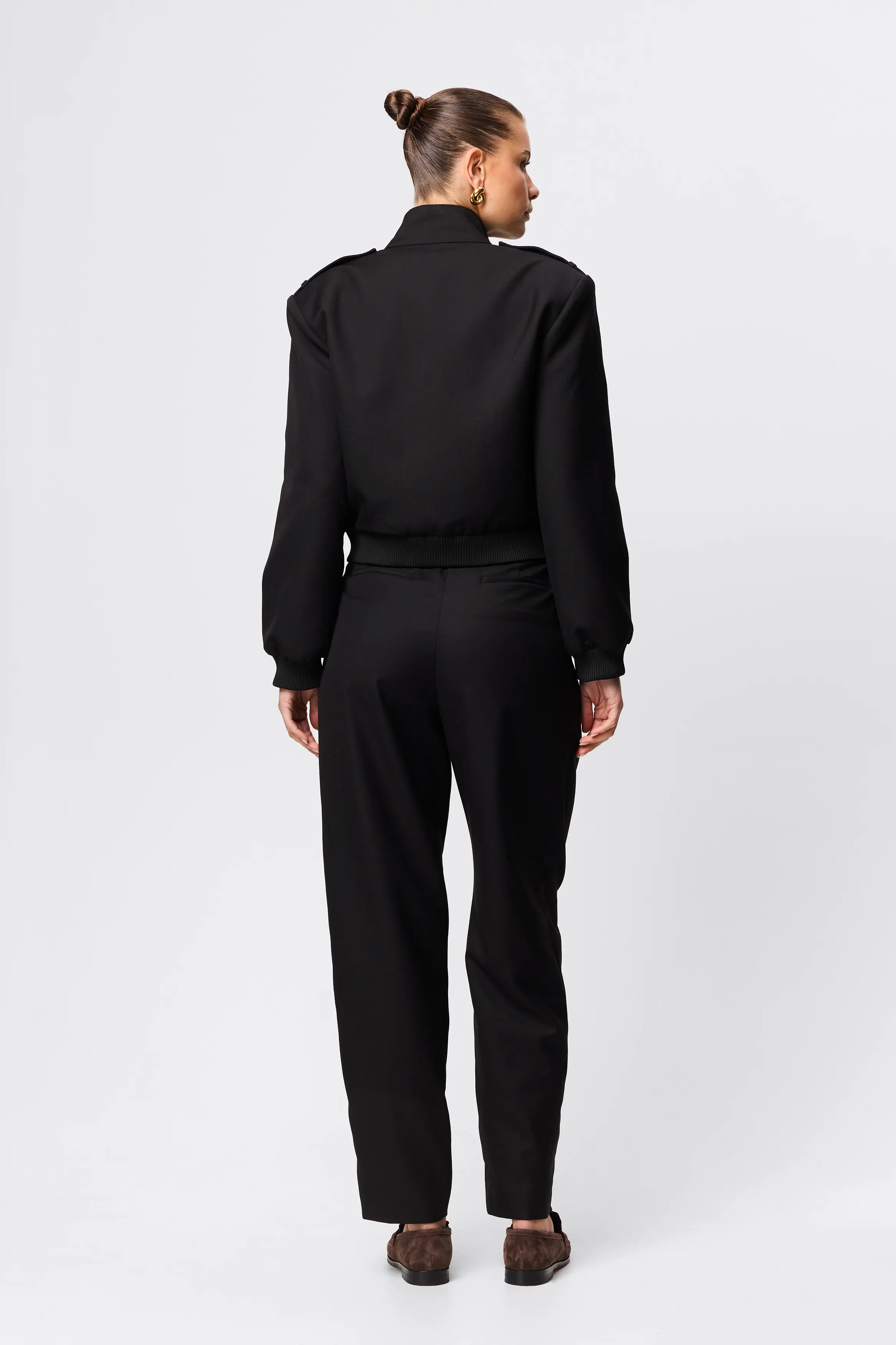 Knox Bomber - Image 8