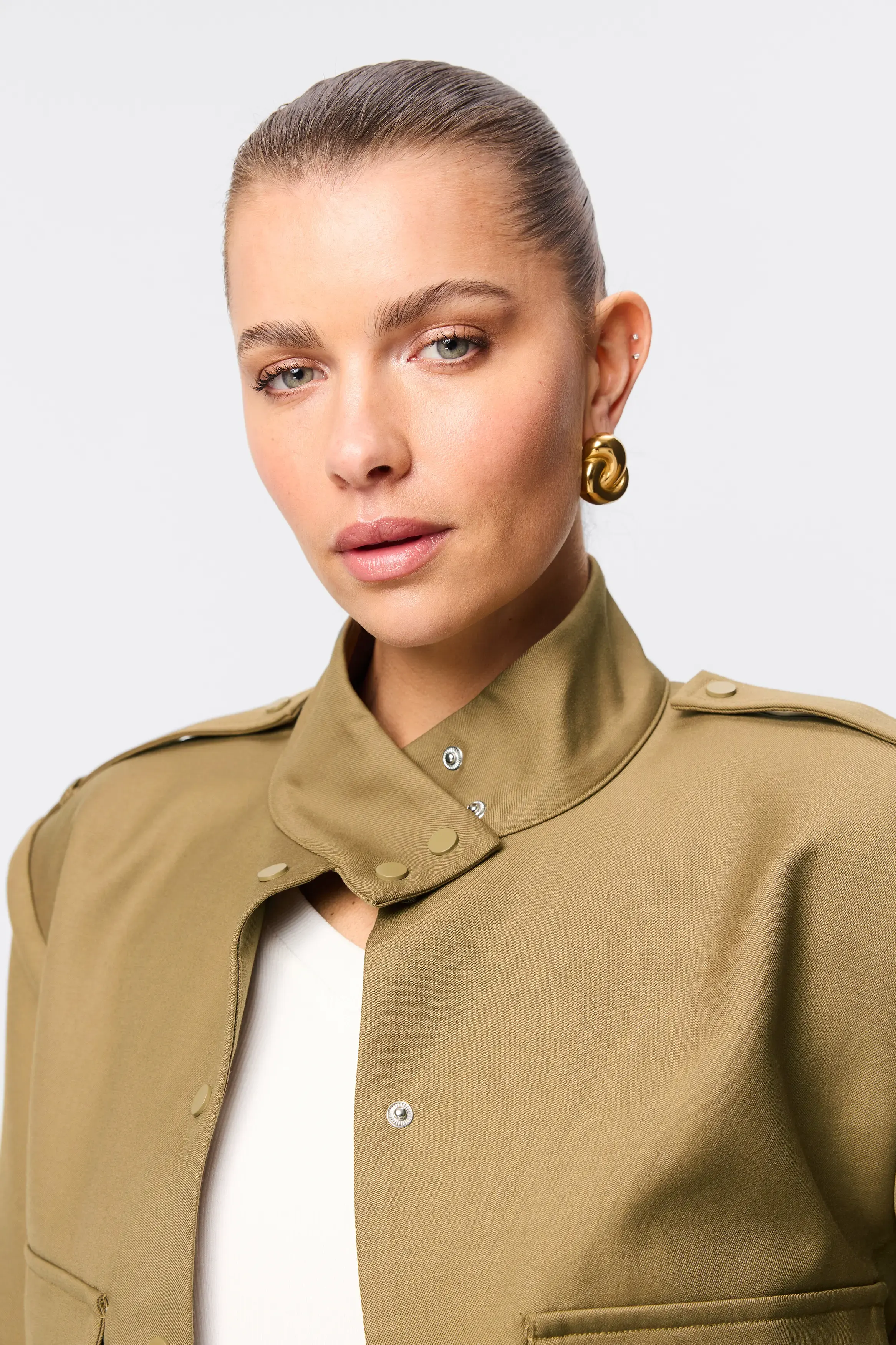 Knox Bomber - Image 3
