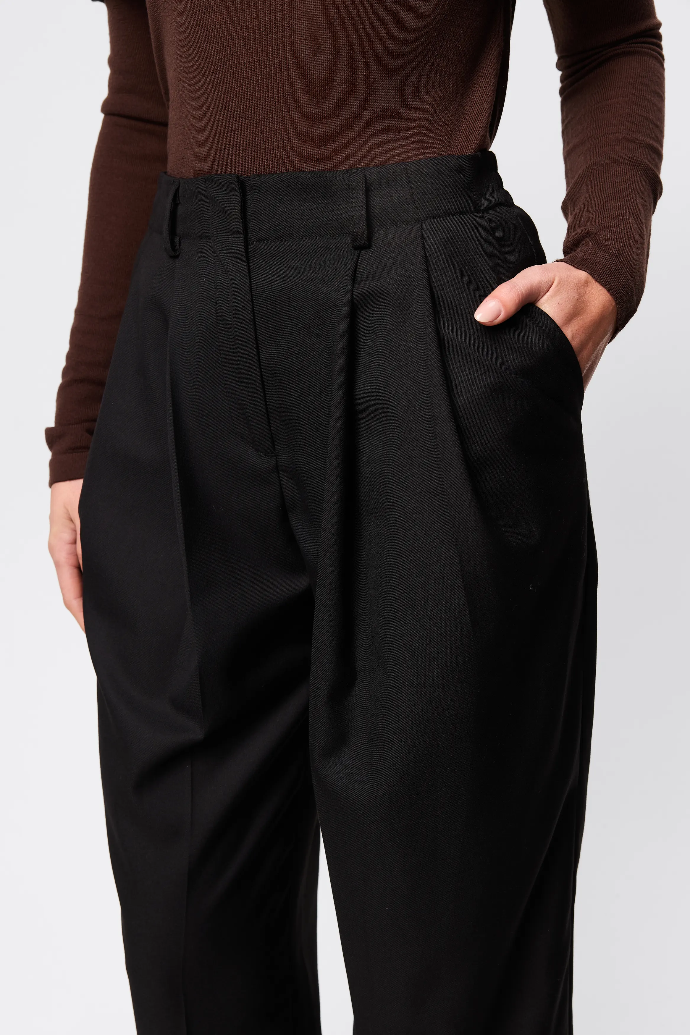 Knox Pant - Image 3