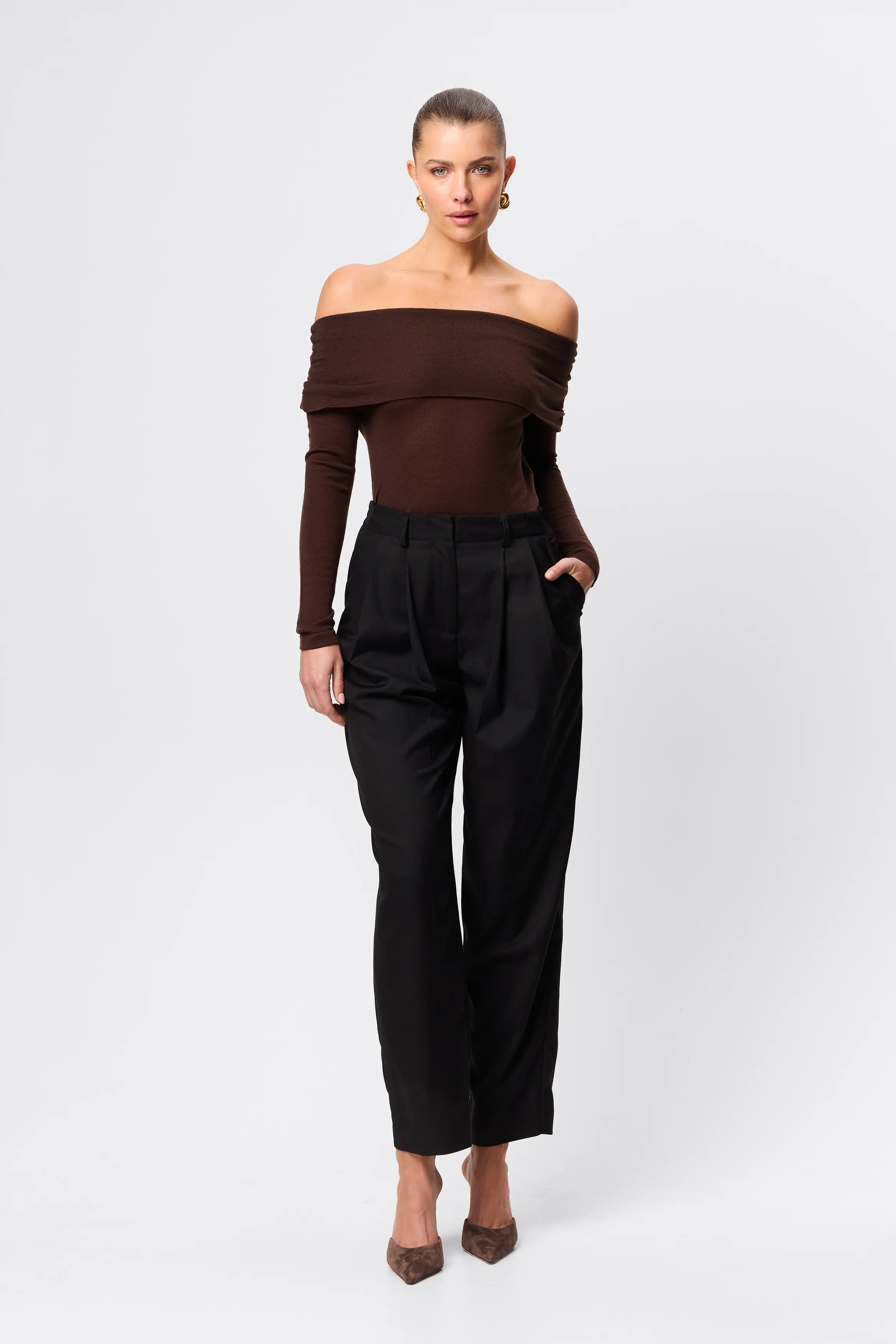 Knox Pant - Image 4