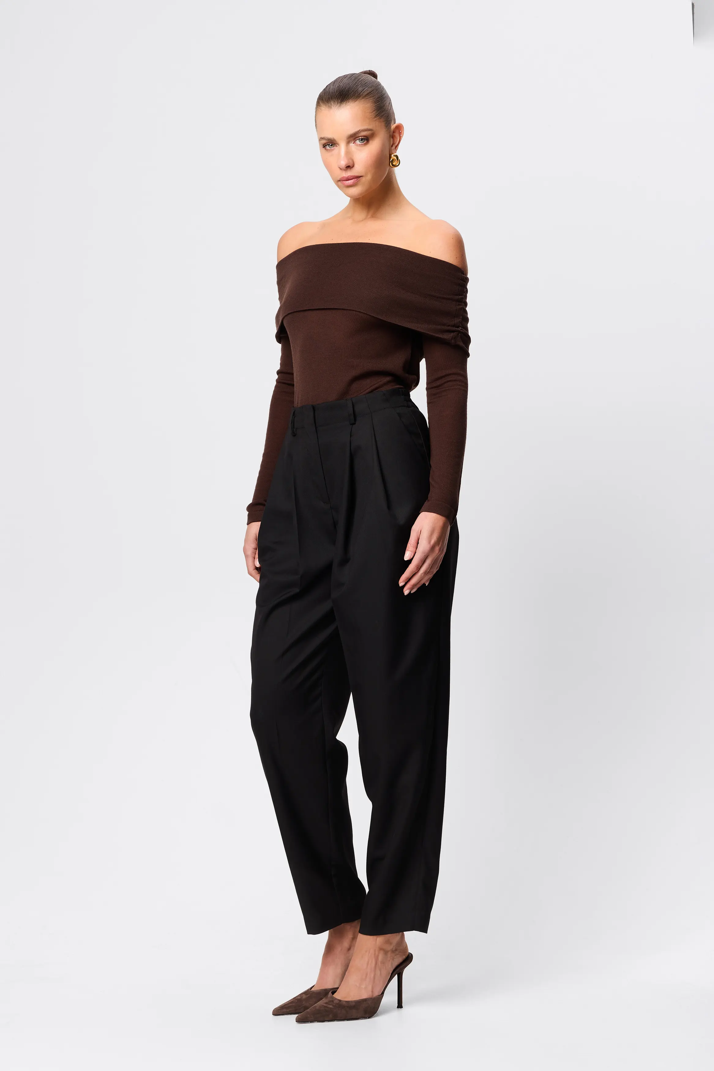 Knox Pant - Image 5