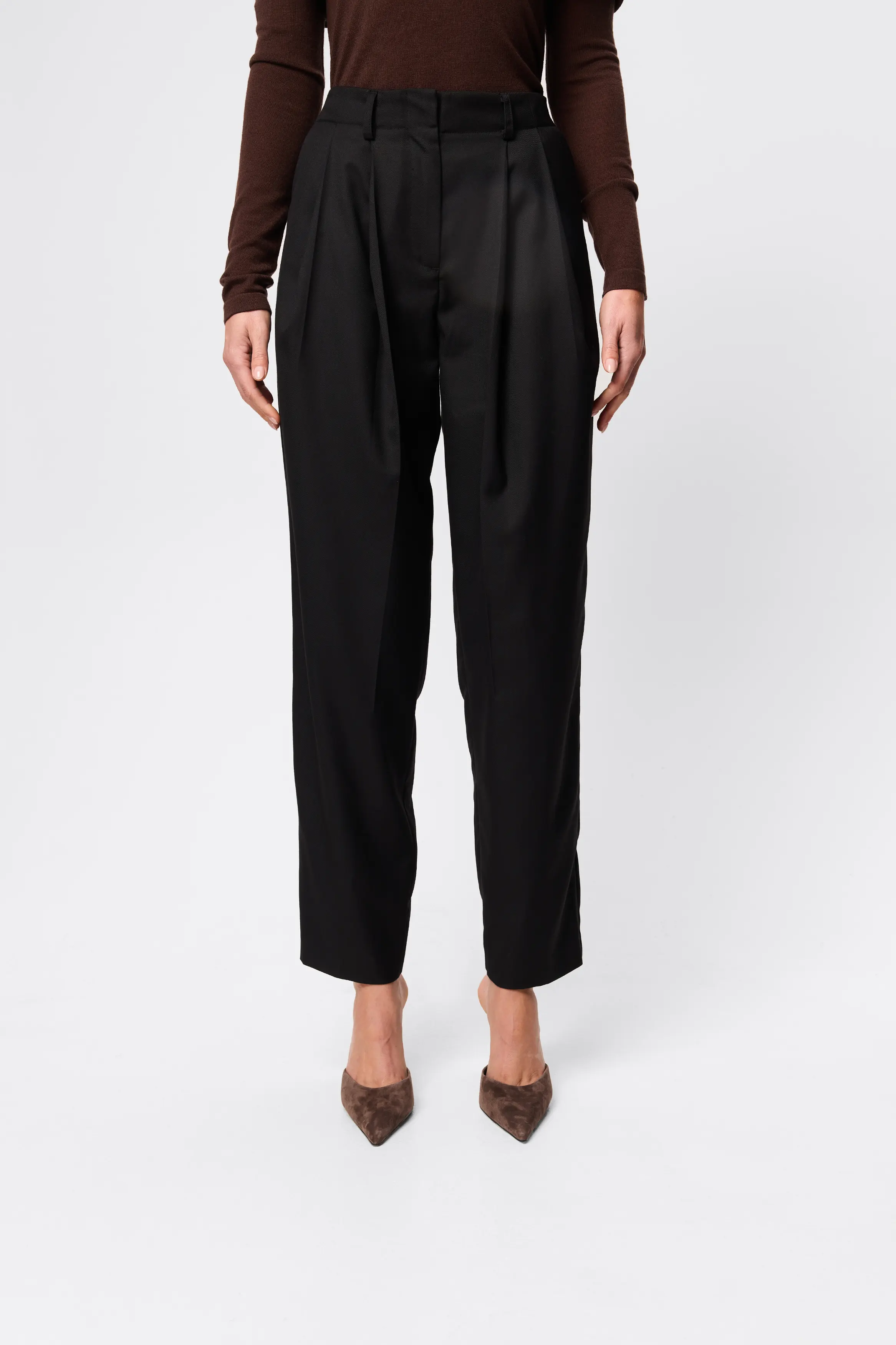 Knox Pant - Image 6