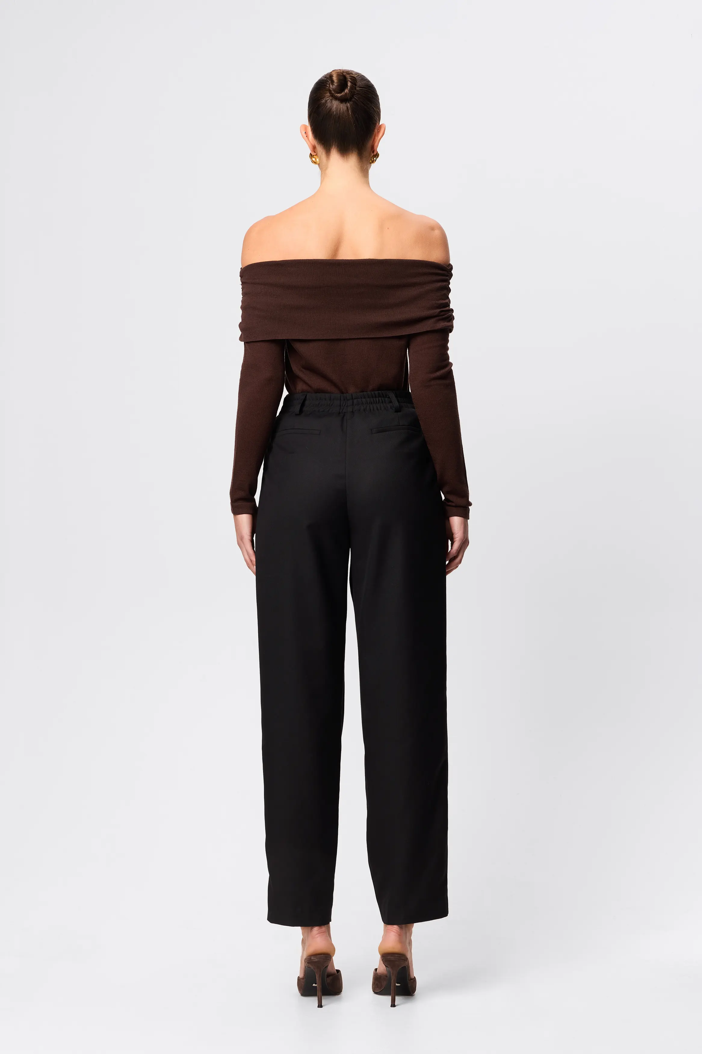 Knox Pant - Image 7