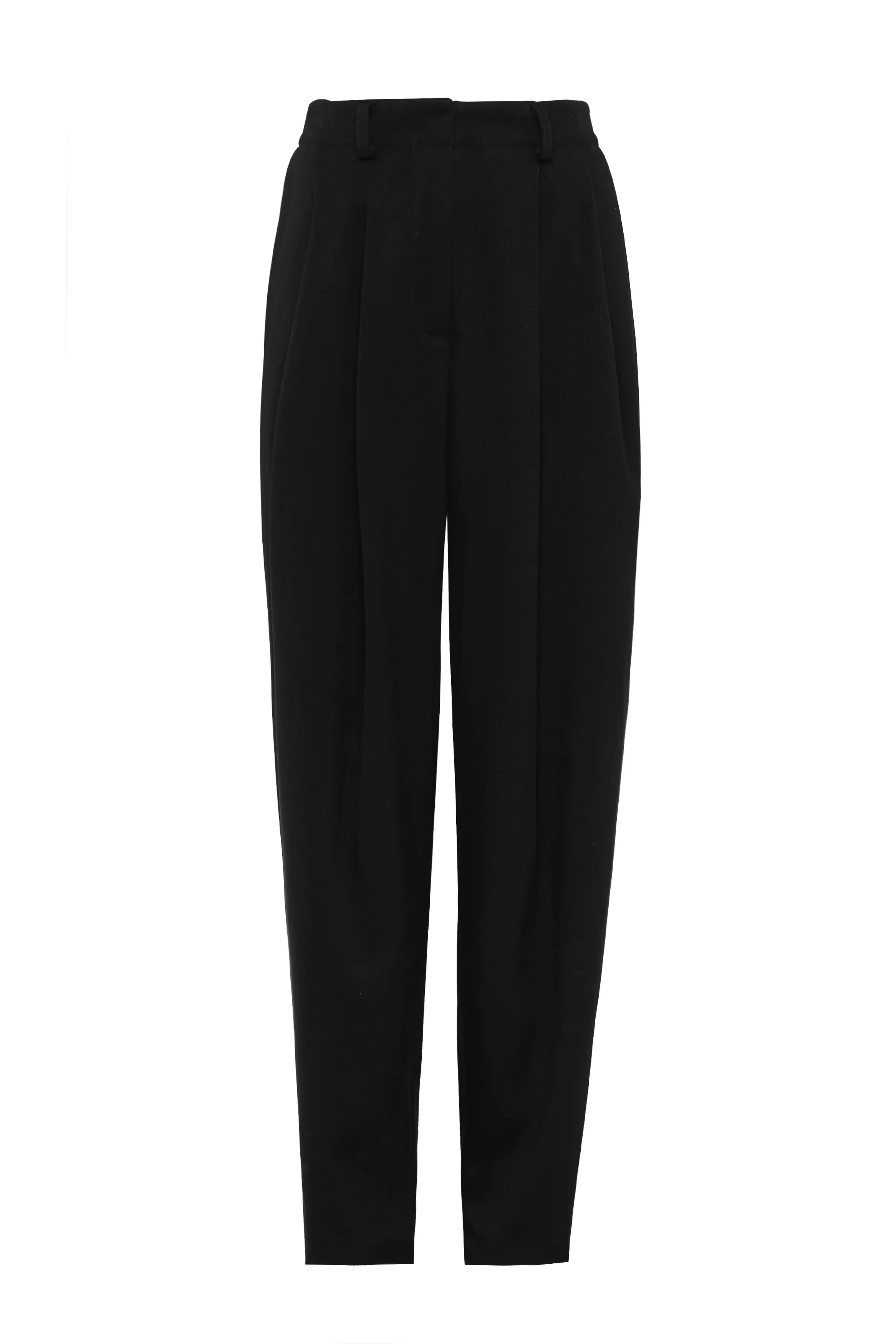 Knox Pant - Image 8
