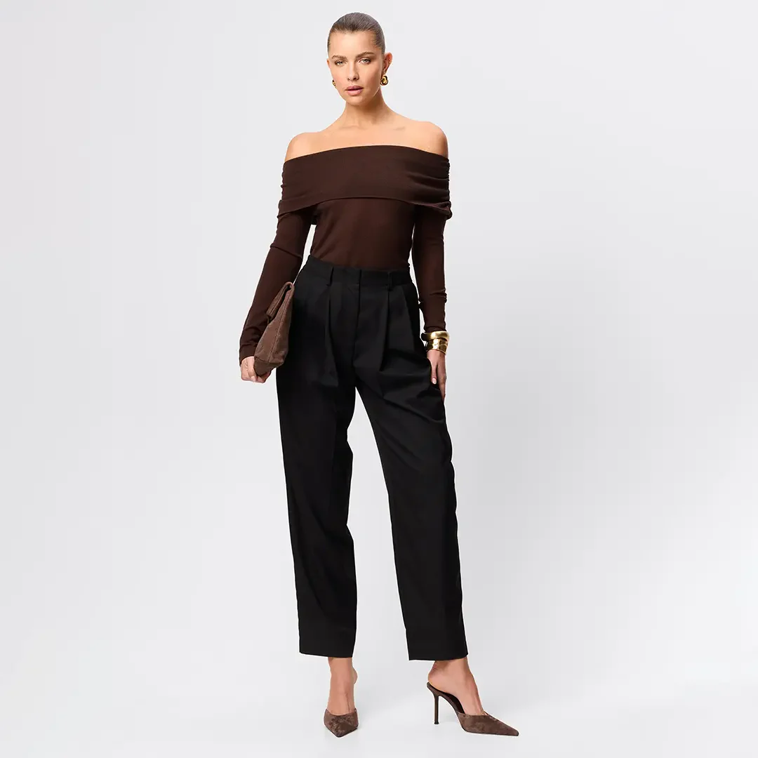 Knox Pant - Image 9