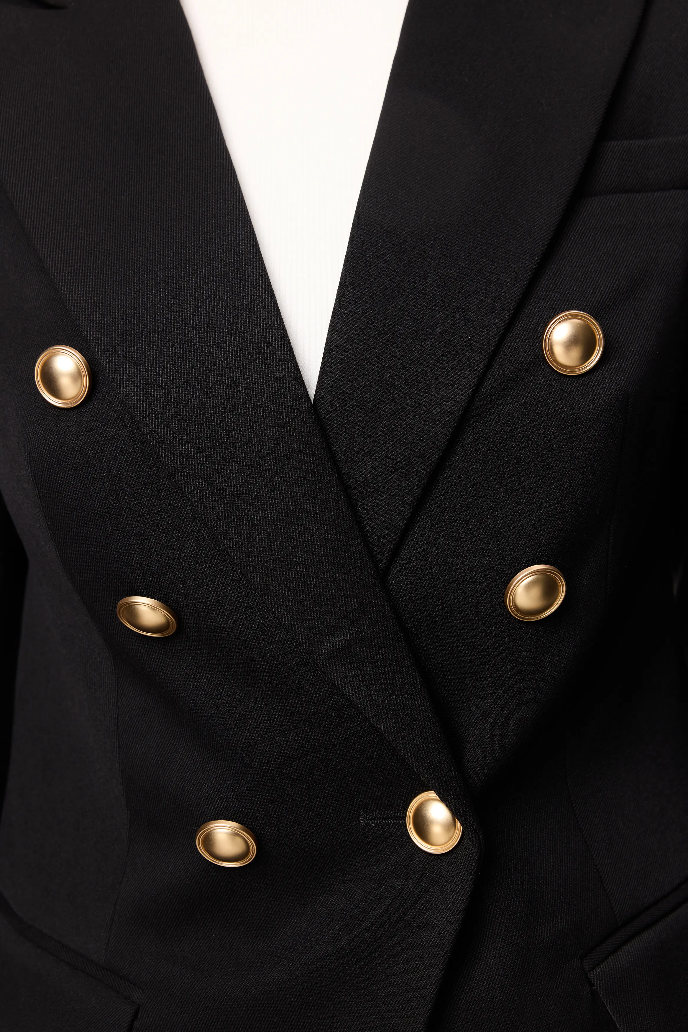 Legacy Blazer - Image 3