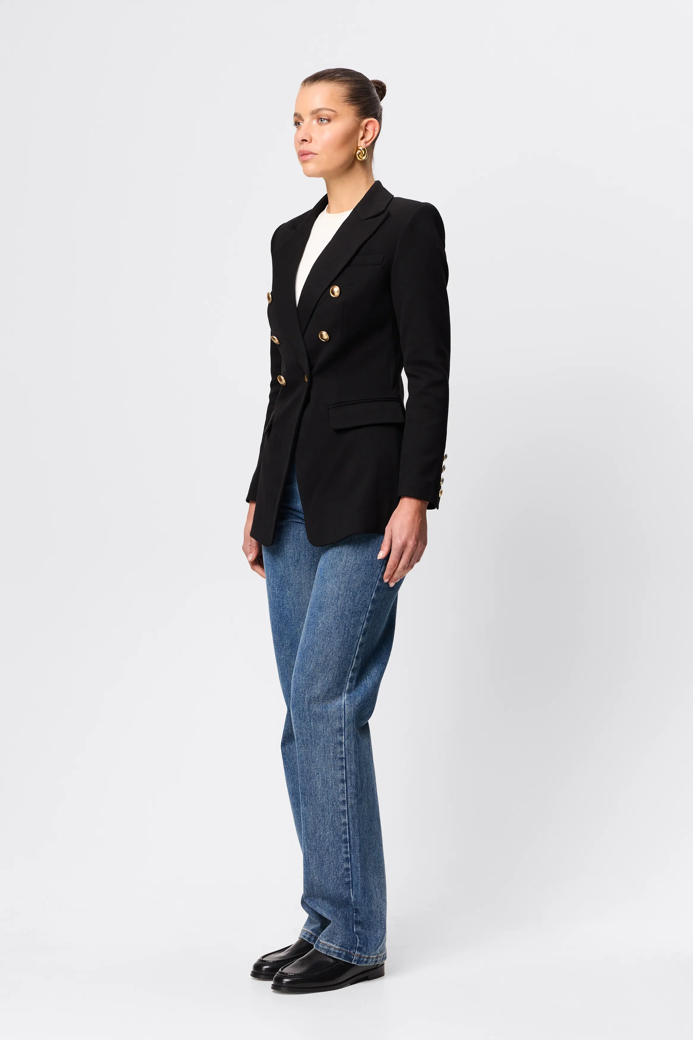 Legacy Blazer - Image 4