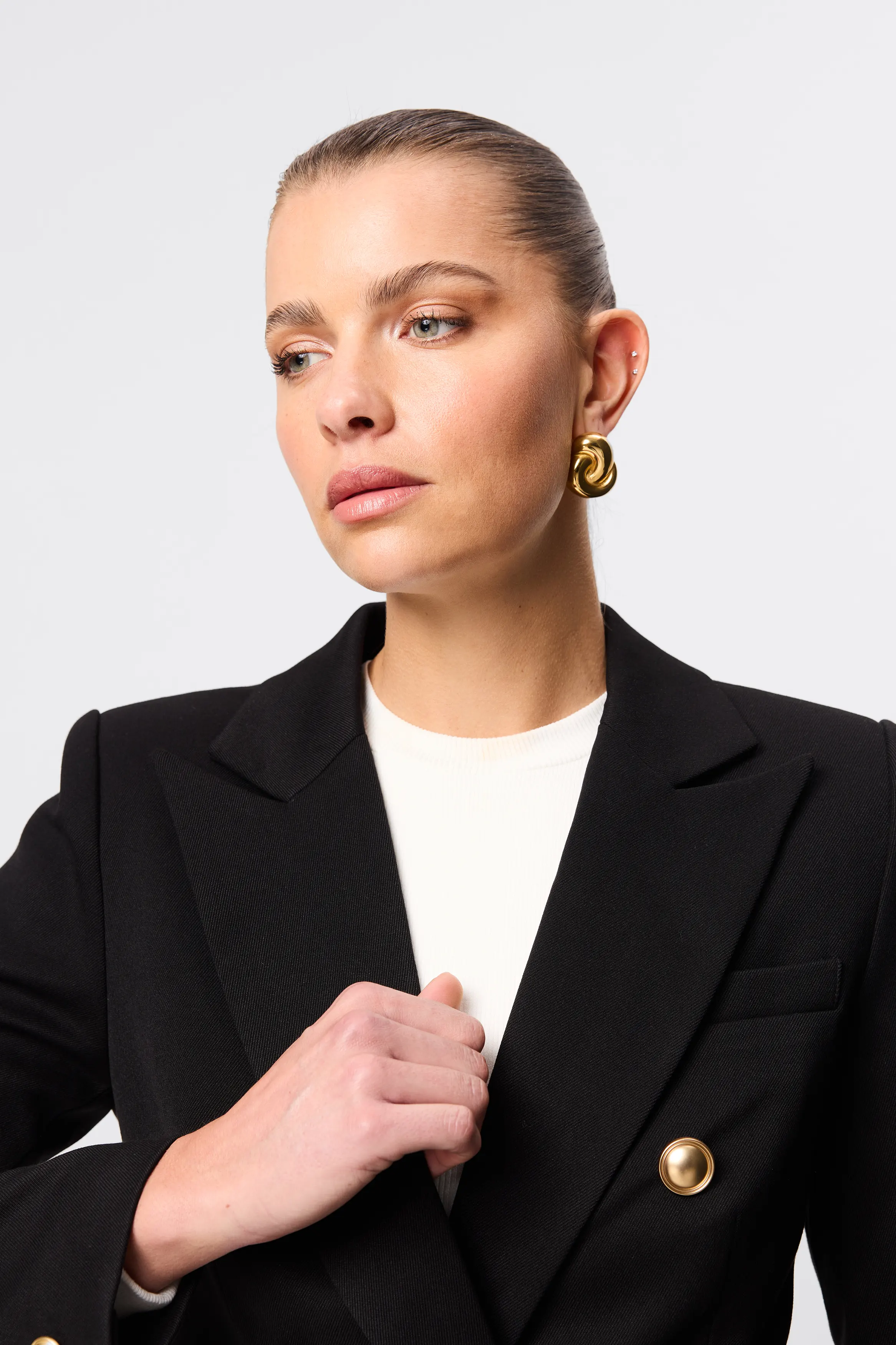 Legacy Blazer - Image 5