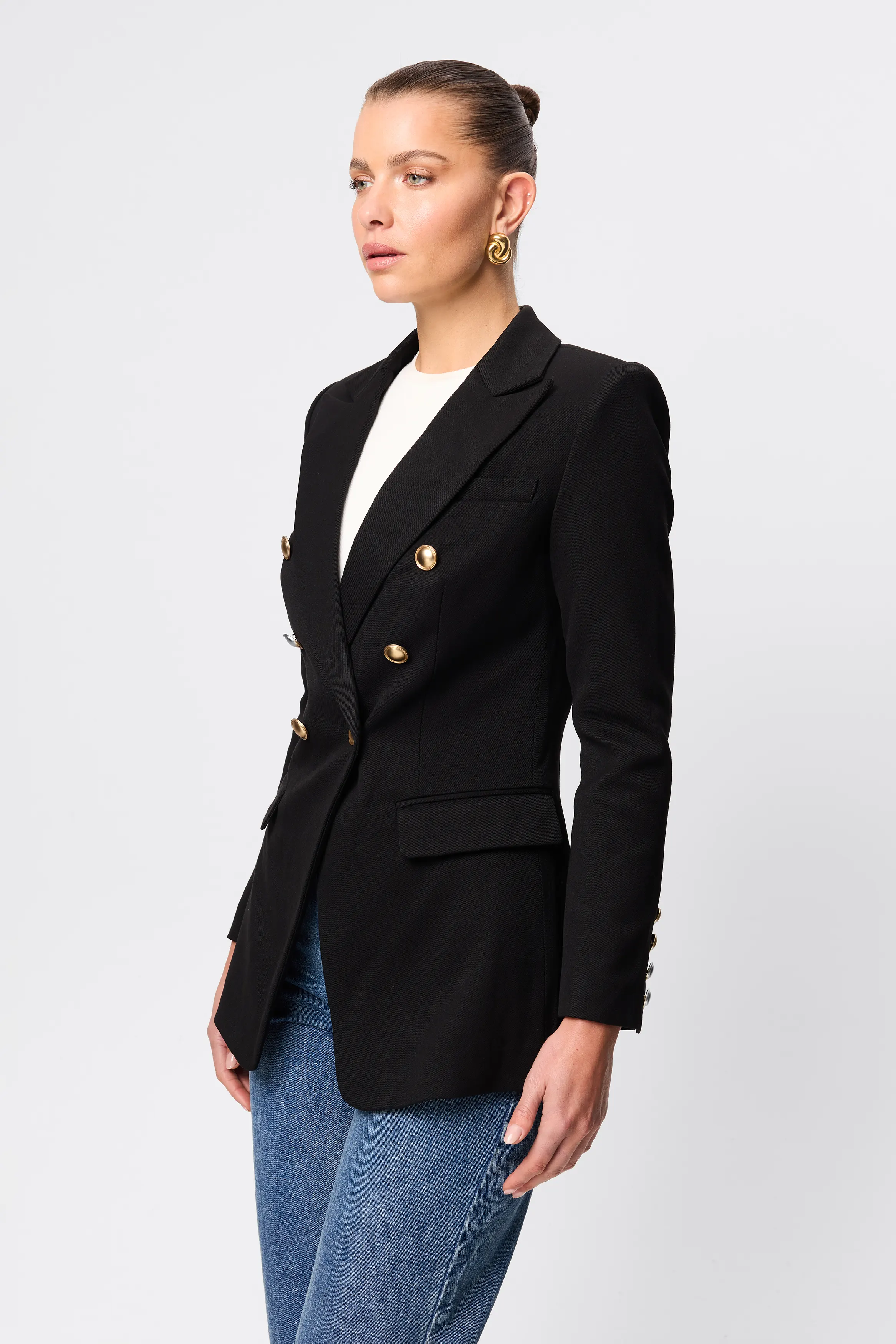Legacy Blazer - Image 7