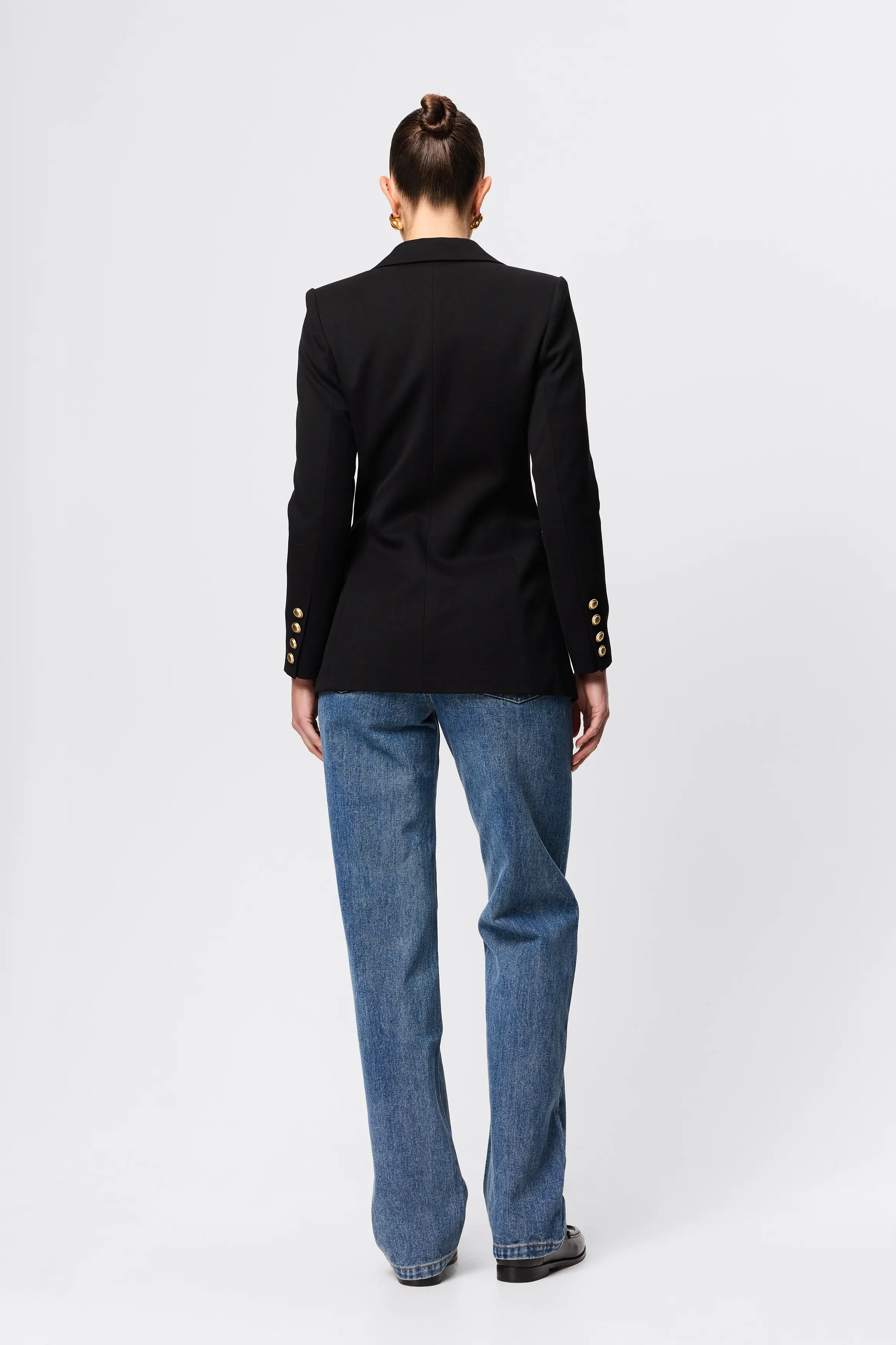 Legacy Blazer - Image 8