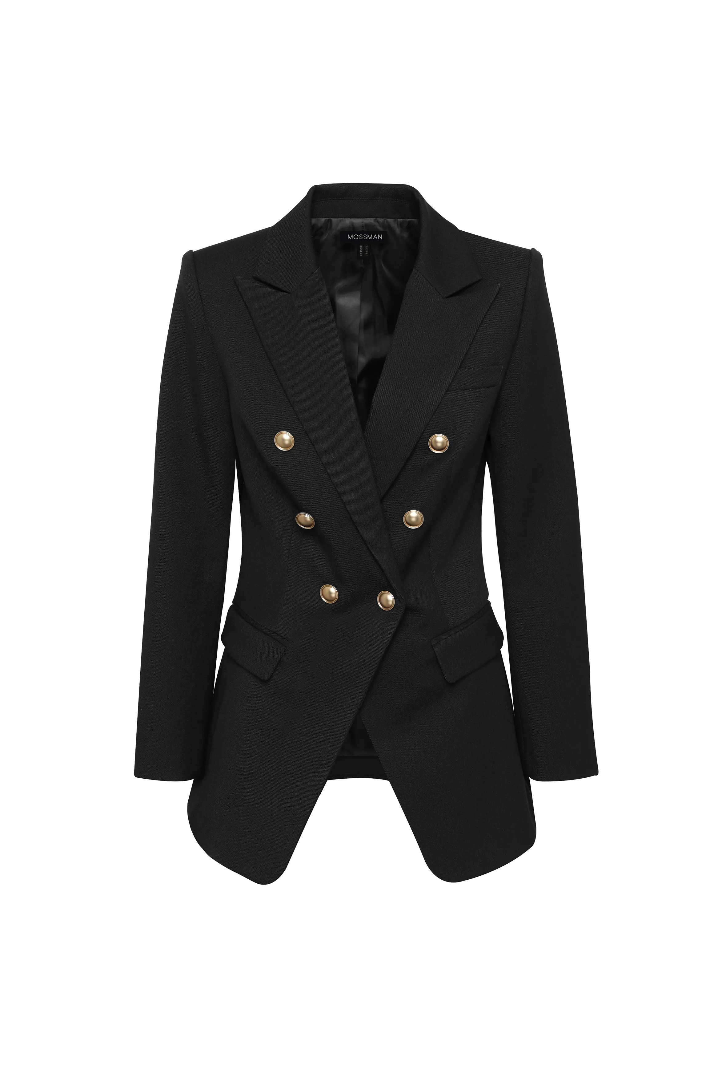 Legacy Blazer - Image 9