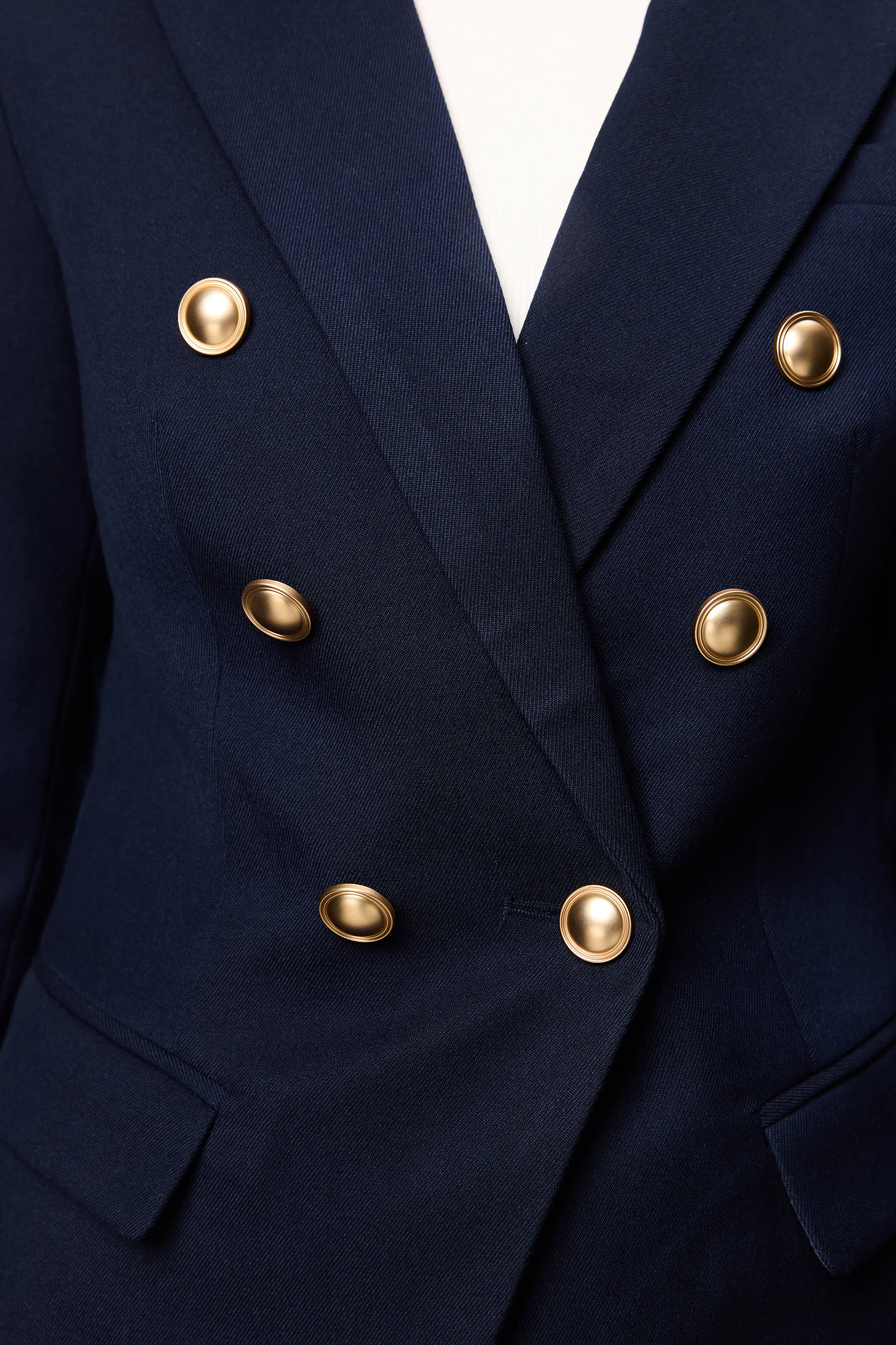 Legacy Blazer - Image 3