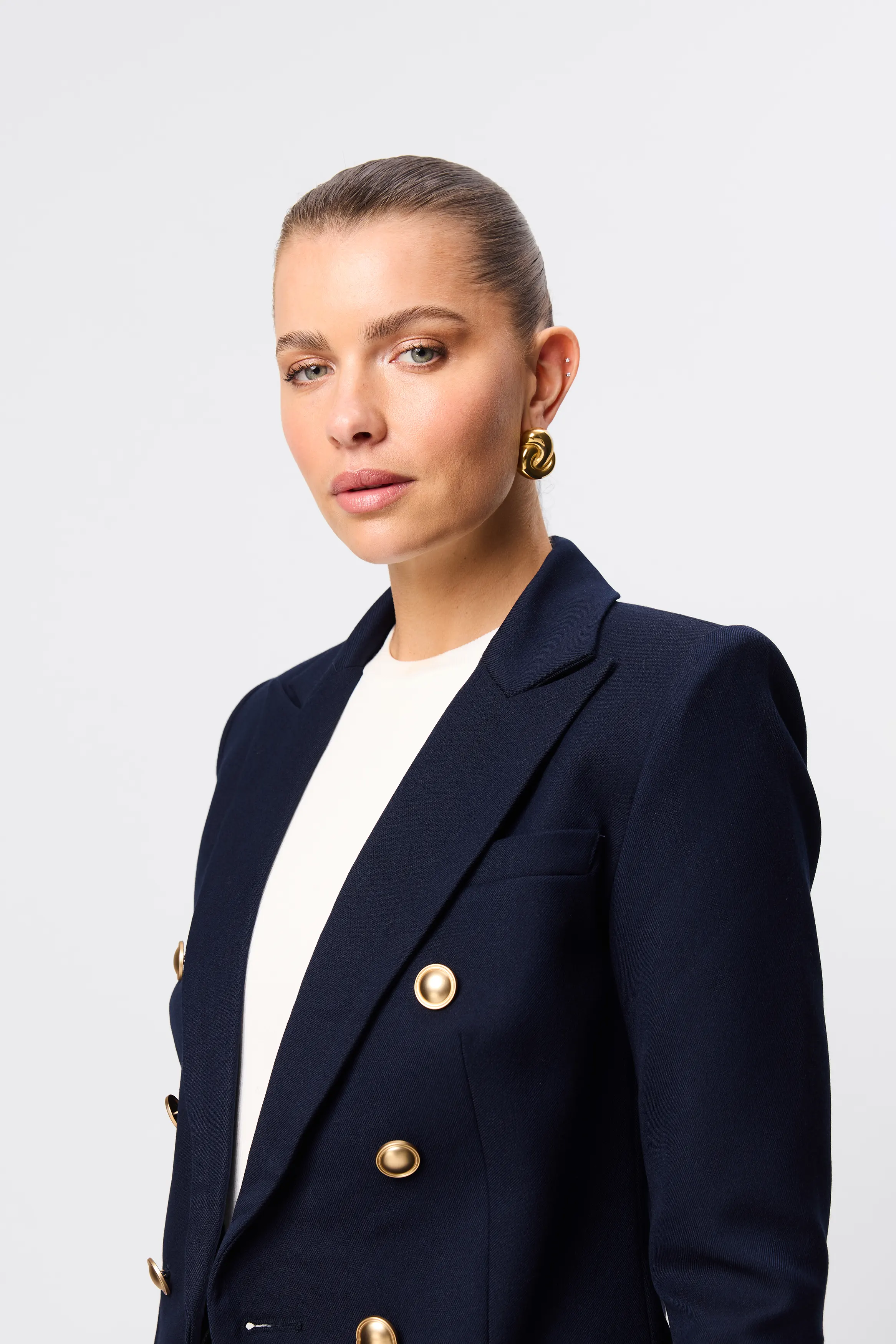 Legacy Blazer - Image 5