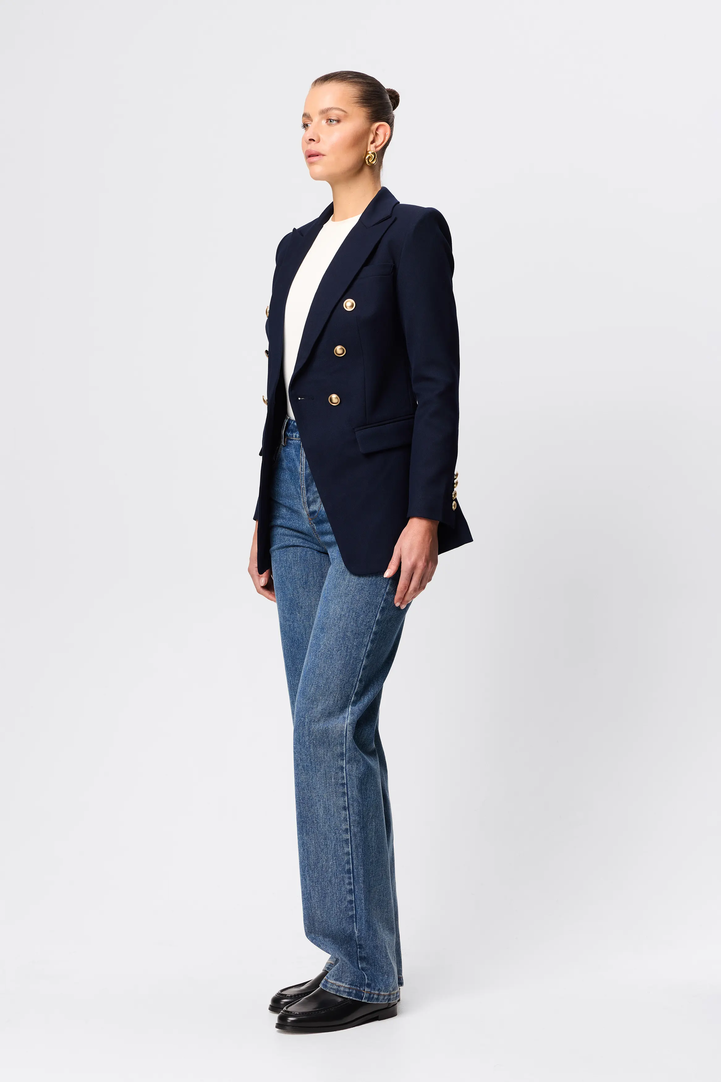 Legacy Blazer - Image 6