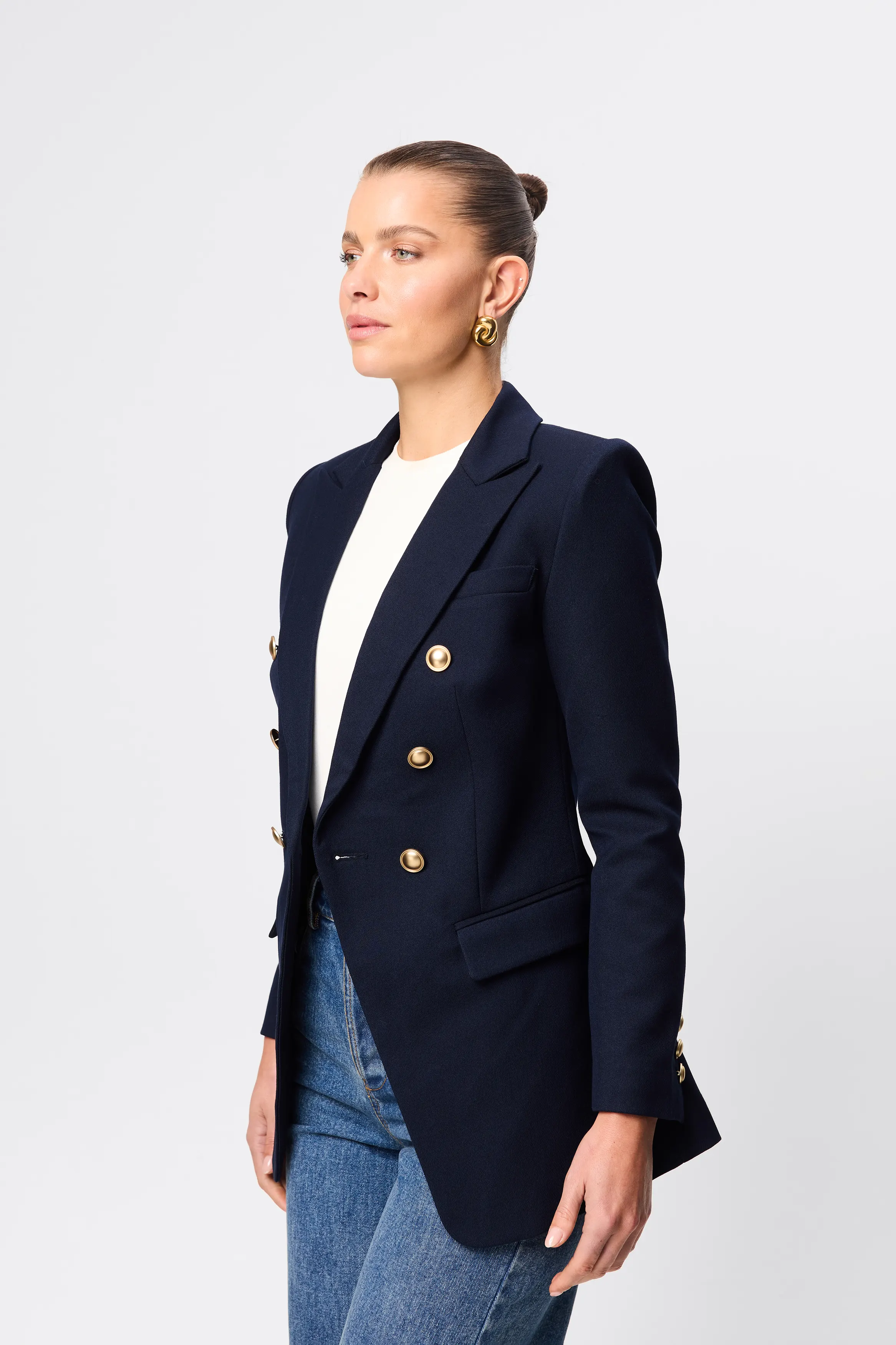 Legacy Blazer - Image 7