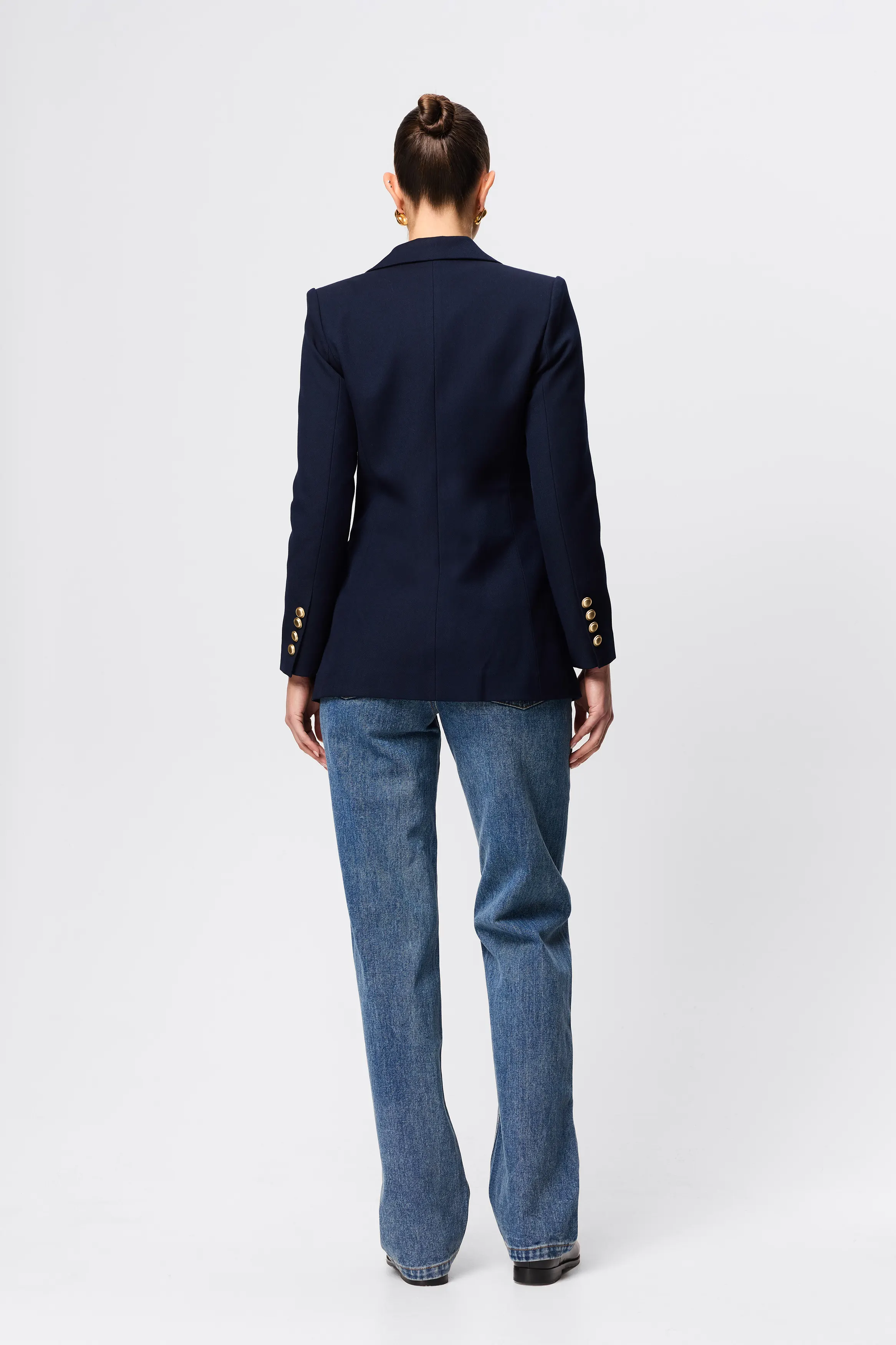 Legacy Blazer - Image 8