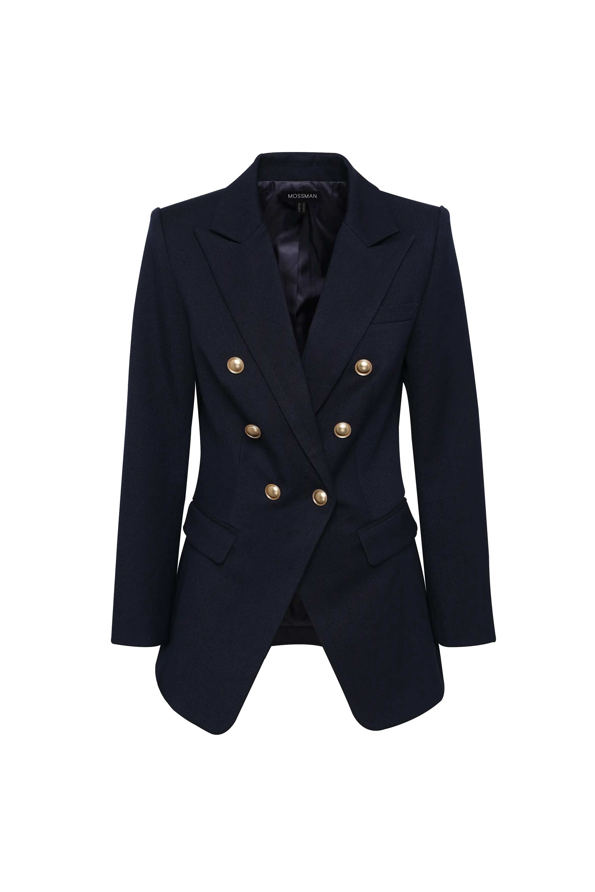 Legacy Blazer - Image 9