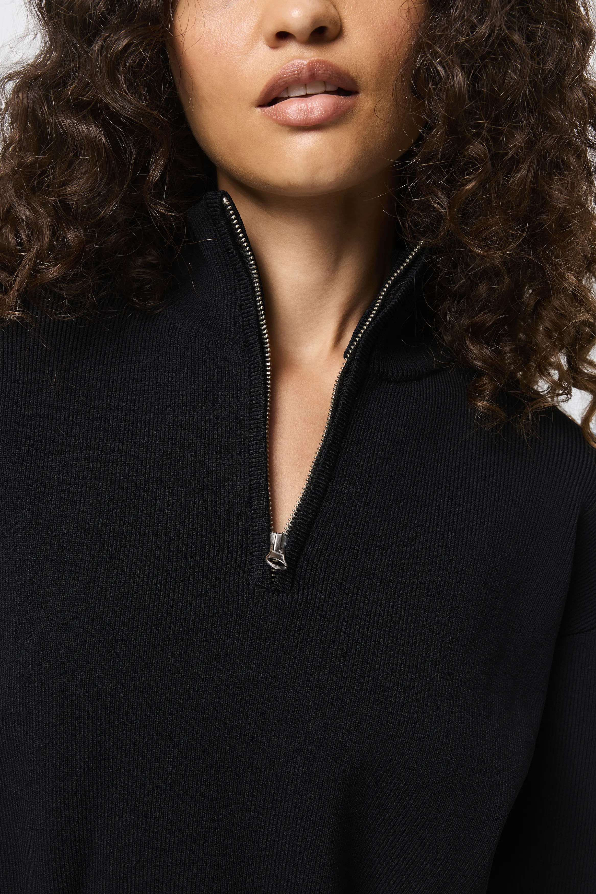 Lexington Sweater - Image 3