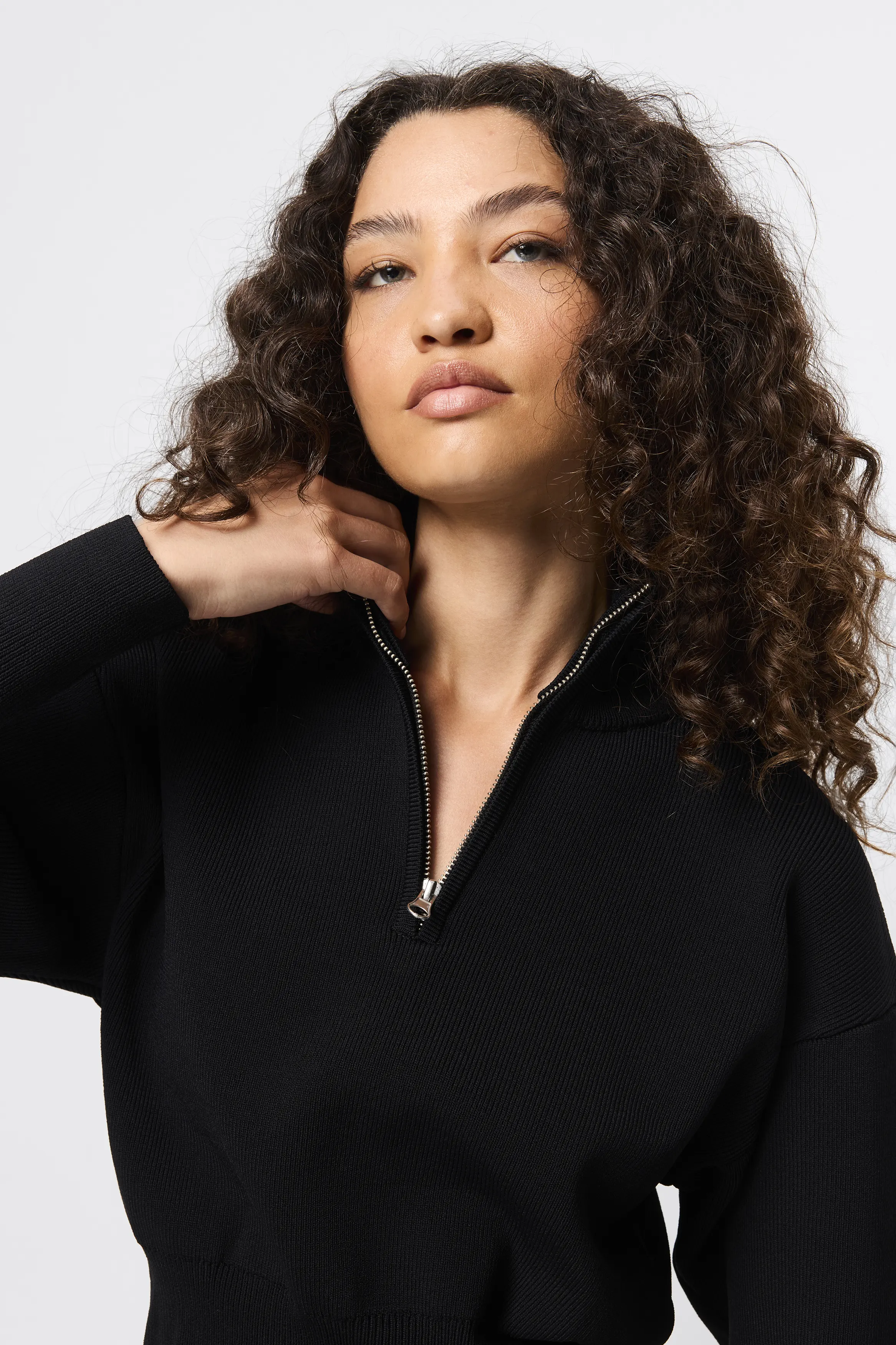 Lexington Sweater - Image 5