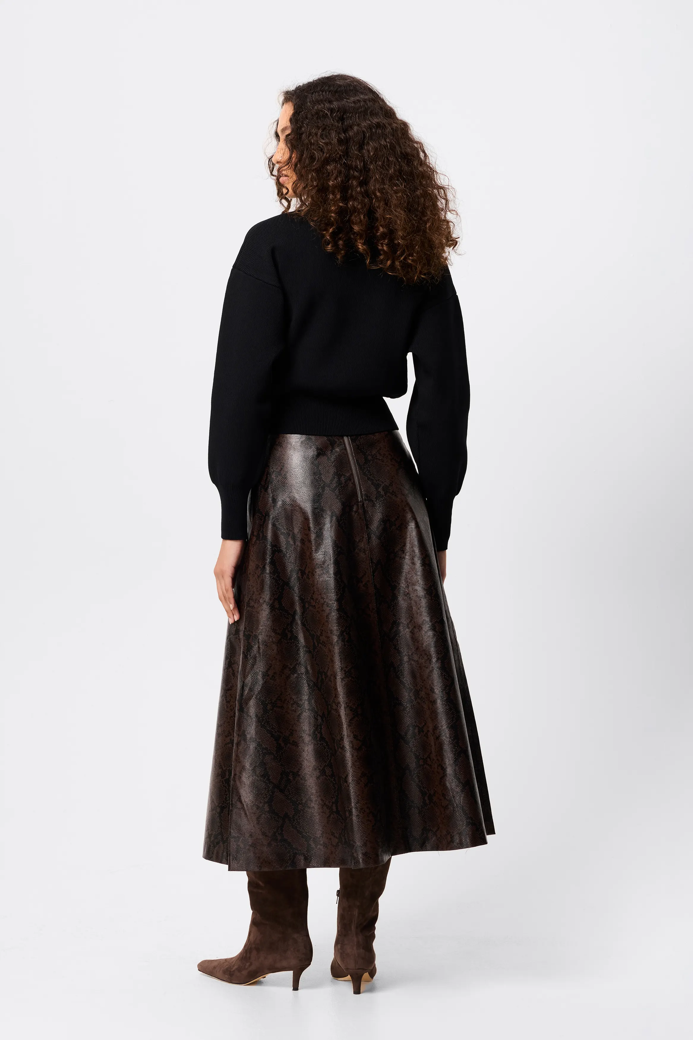 Lexington Sweater - Image 7