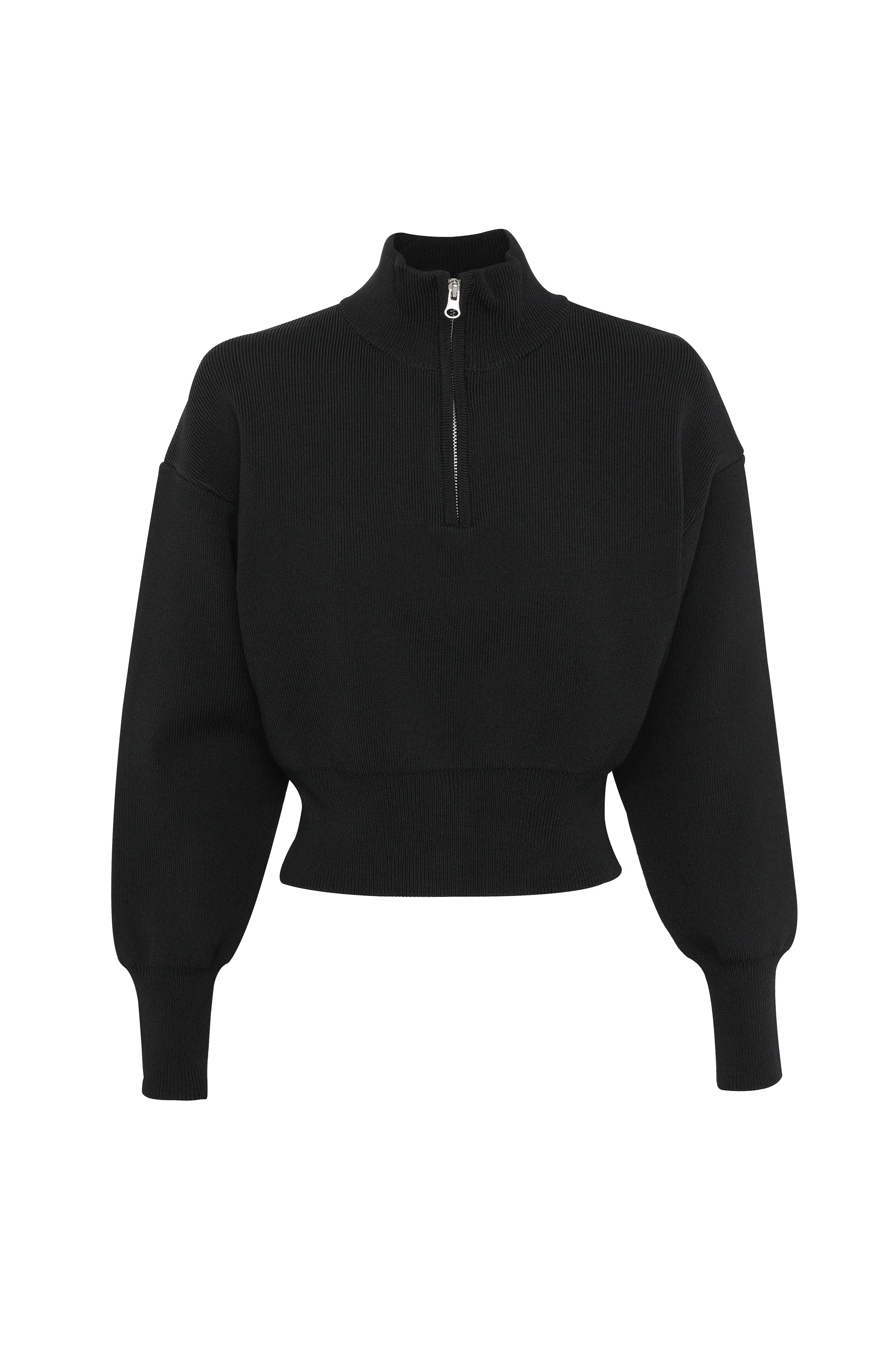 Lexington Sweater - Image 8