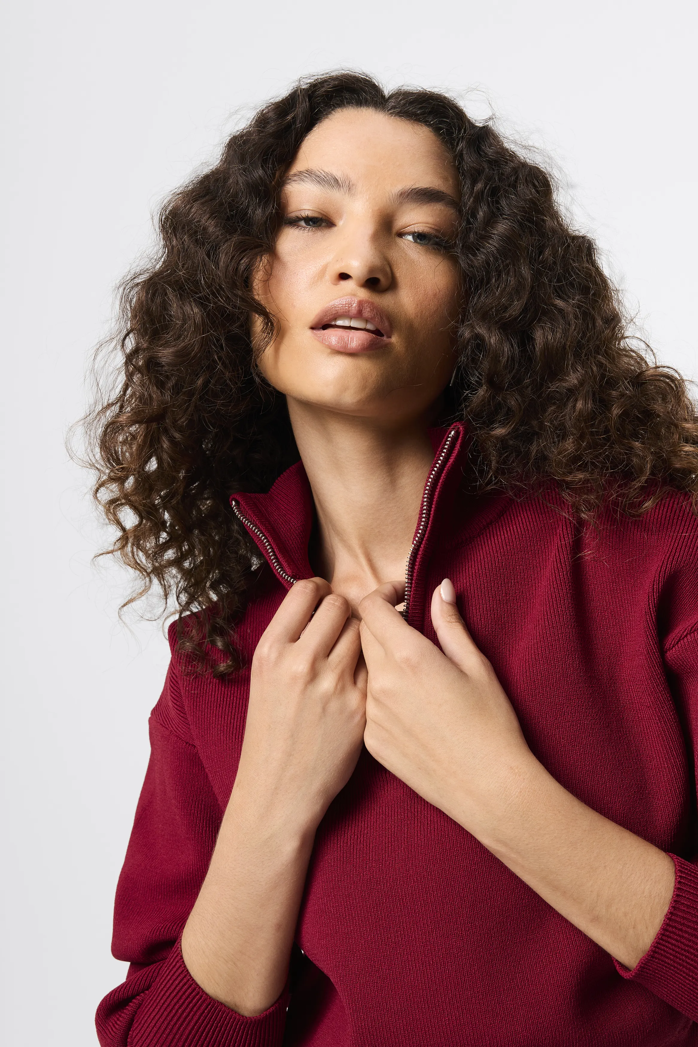 Lexington Sweater - Image 5