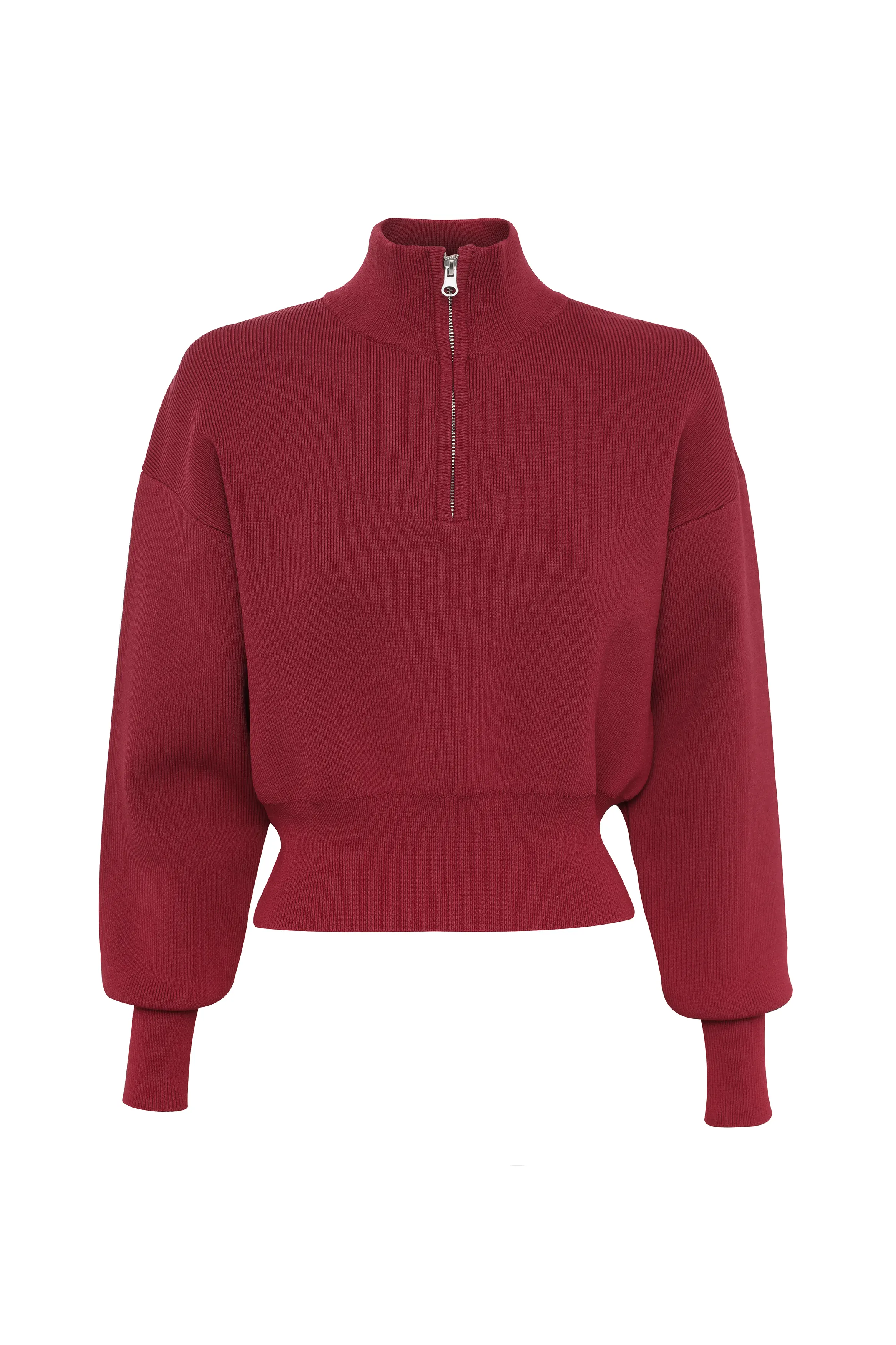 Lexington Sweater - Image 9