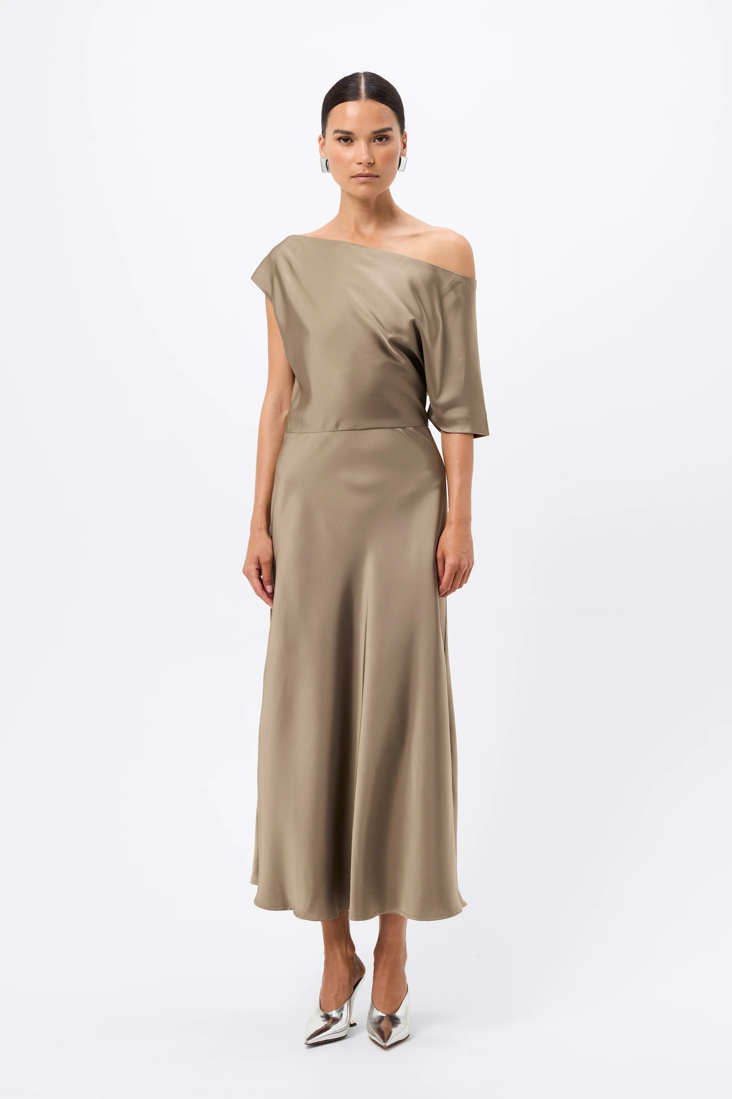 Sale $199 & Under