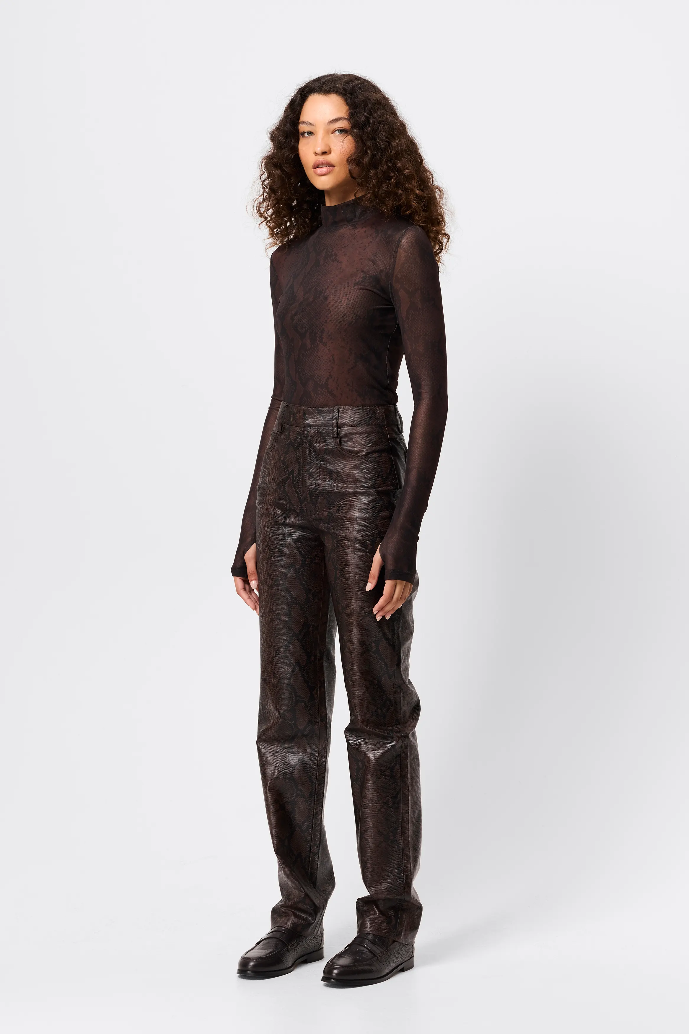 Lucent Pant - Image 4