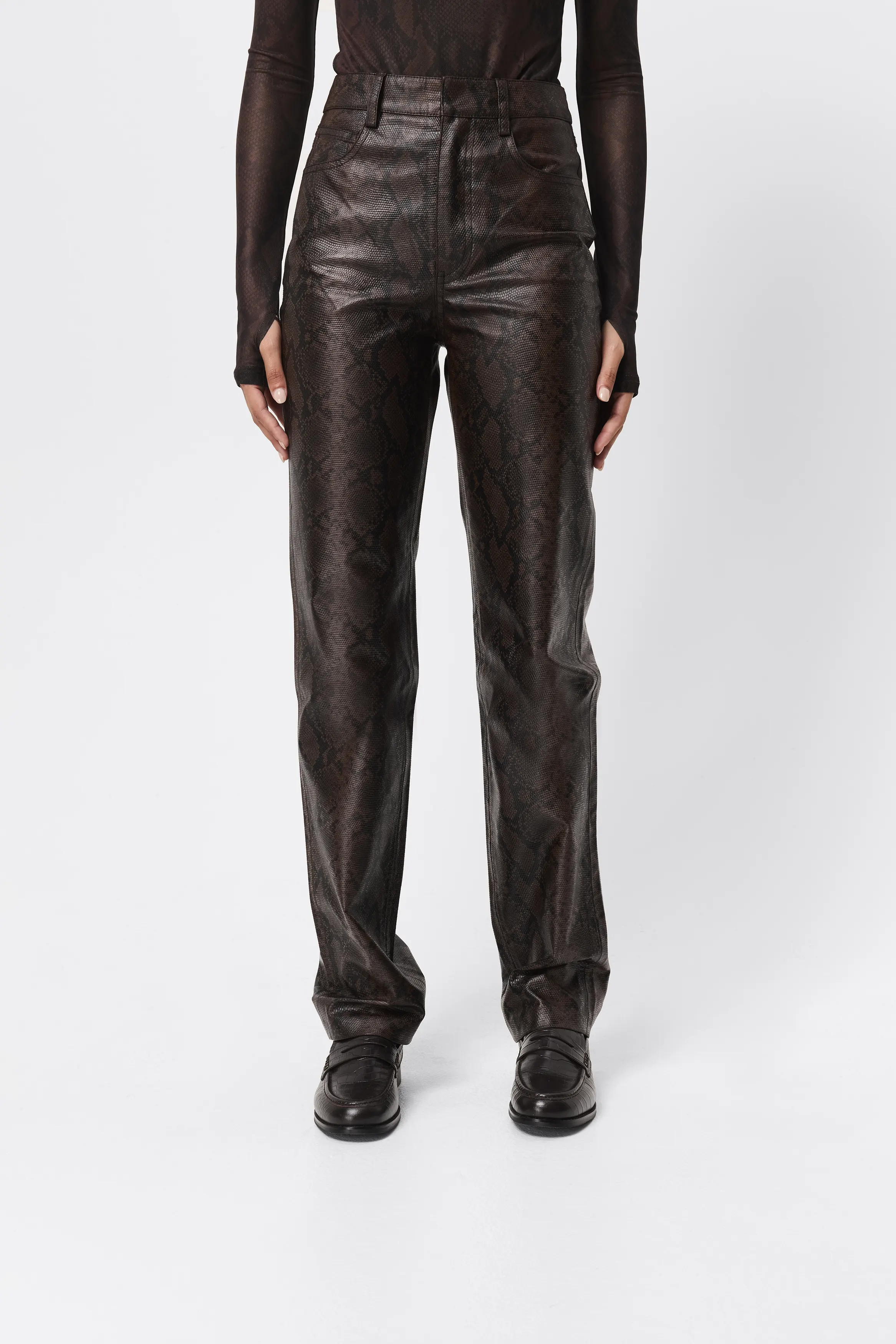 Lucent Pant - Image 5
