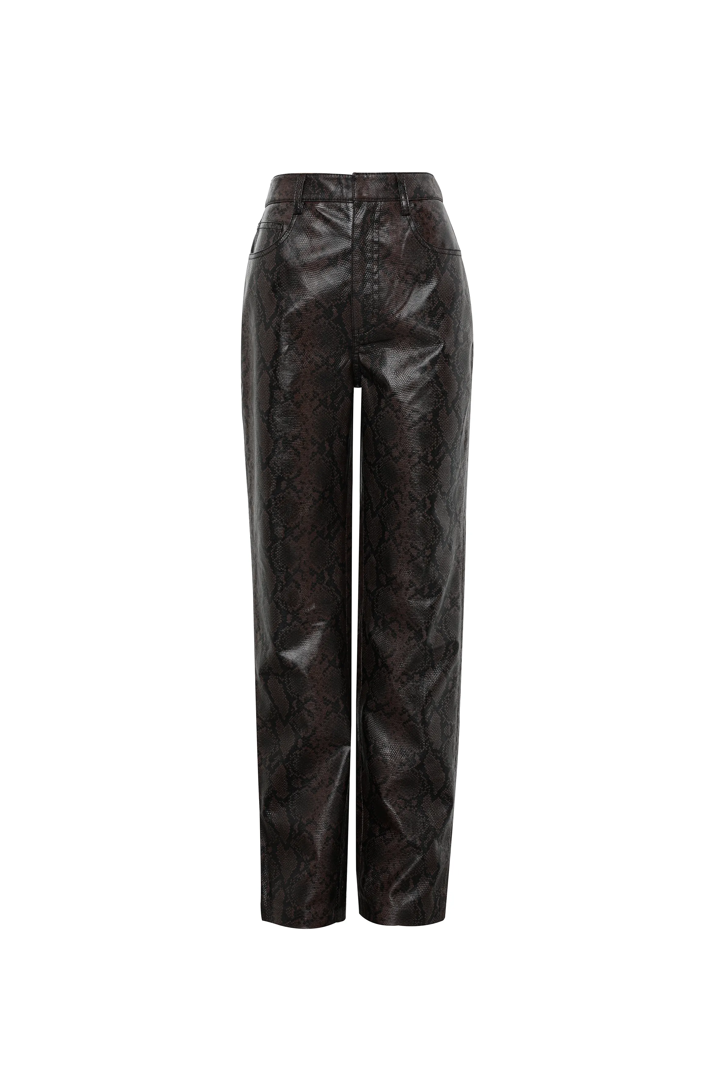 Lucent Pant - Image 7