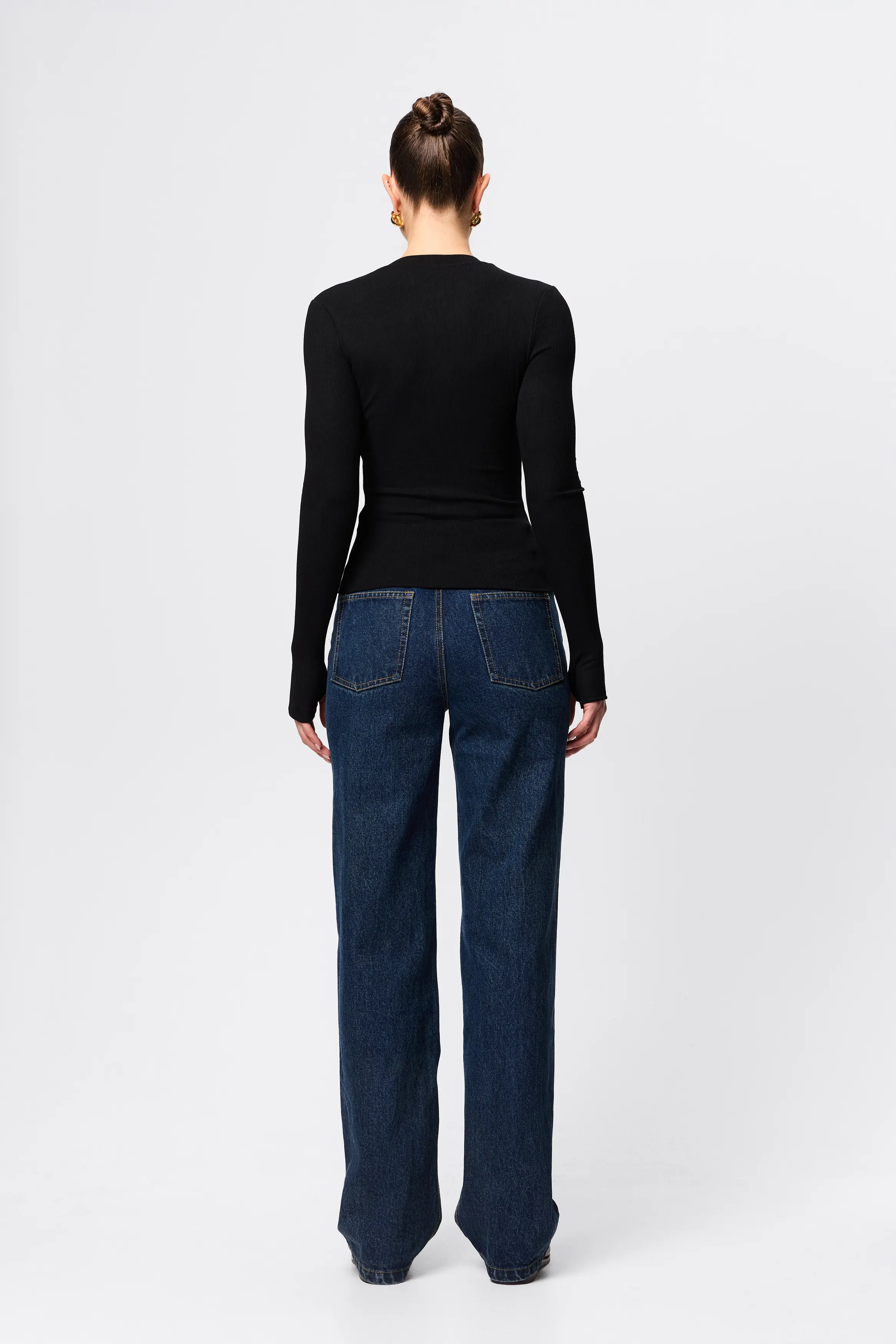 Lyon Cardigan - Image 6