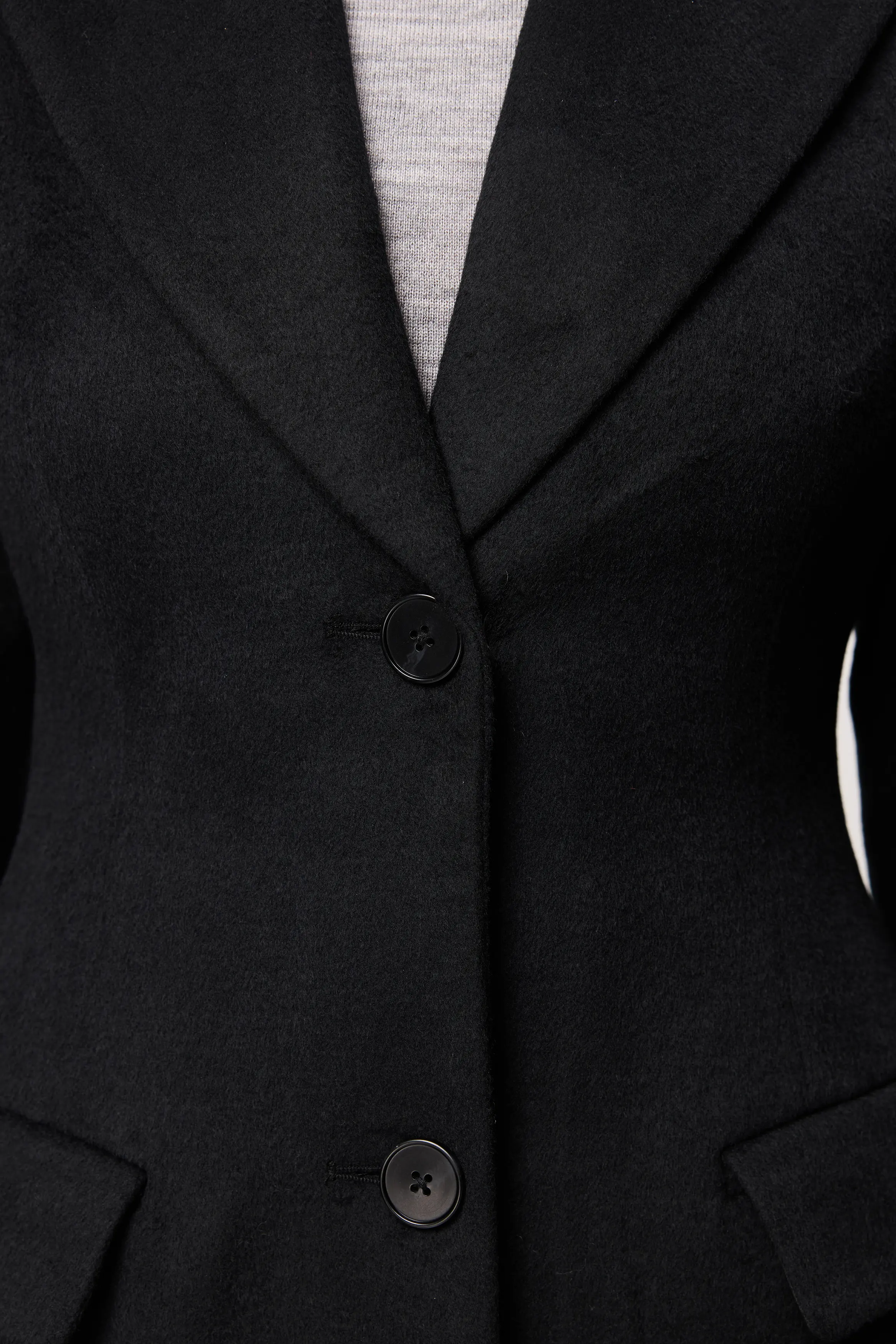 Milan Coat - Image 3