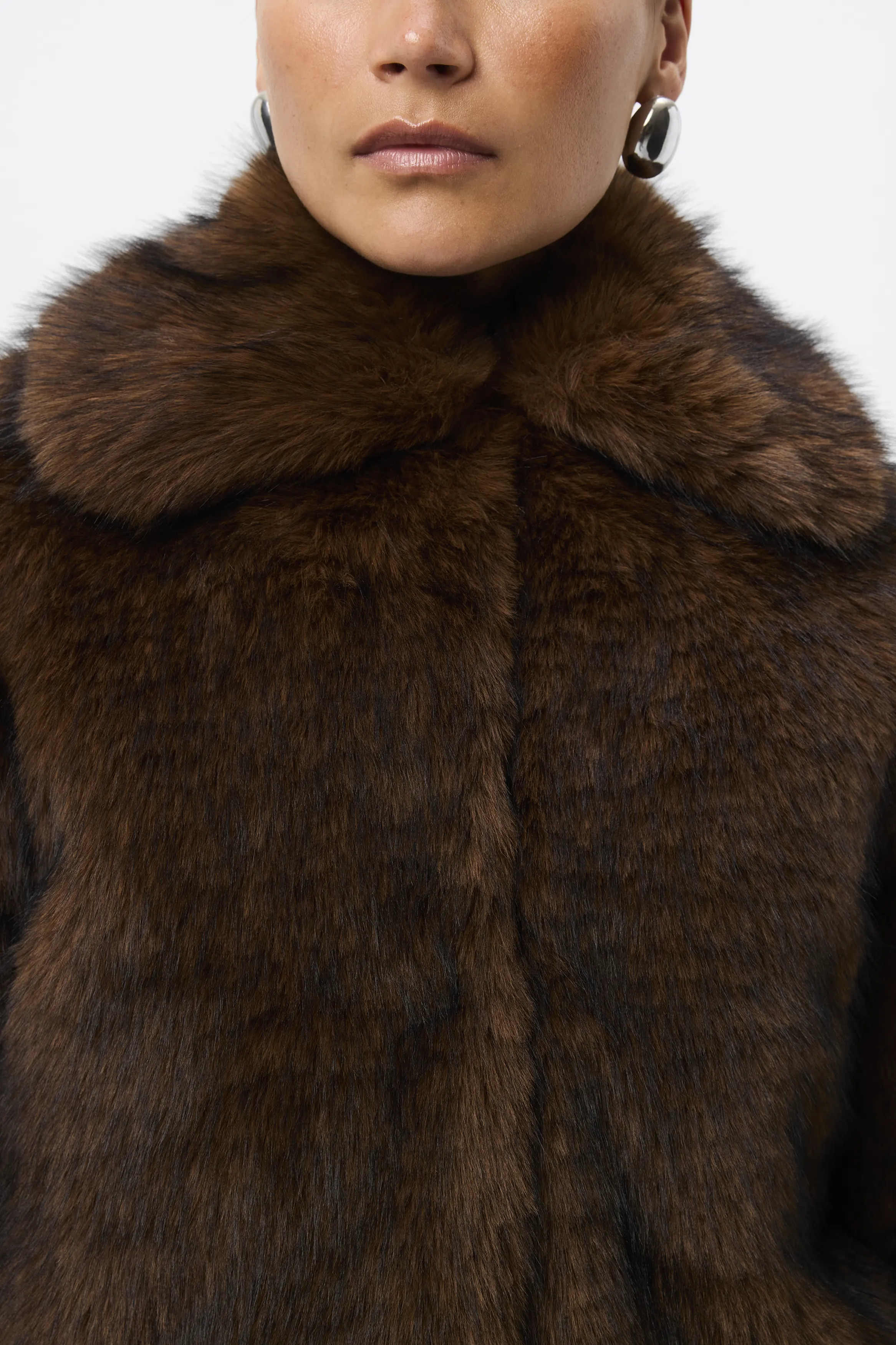 Miranda Jacket - Image 3