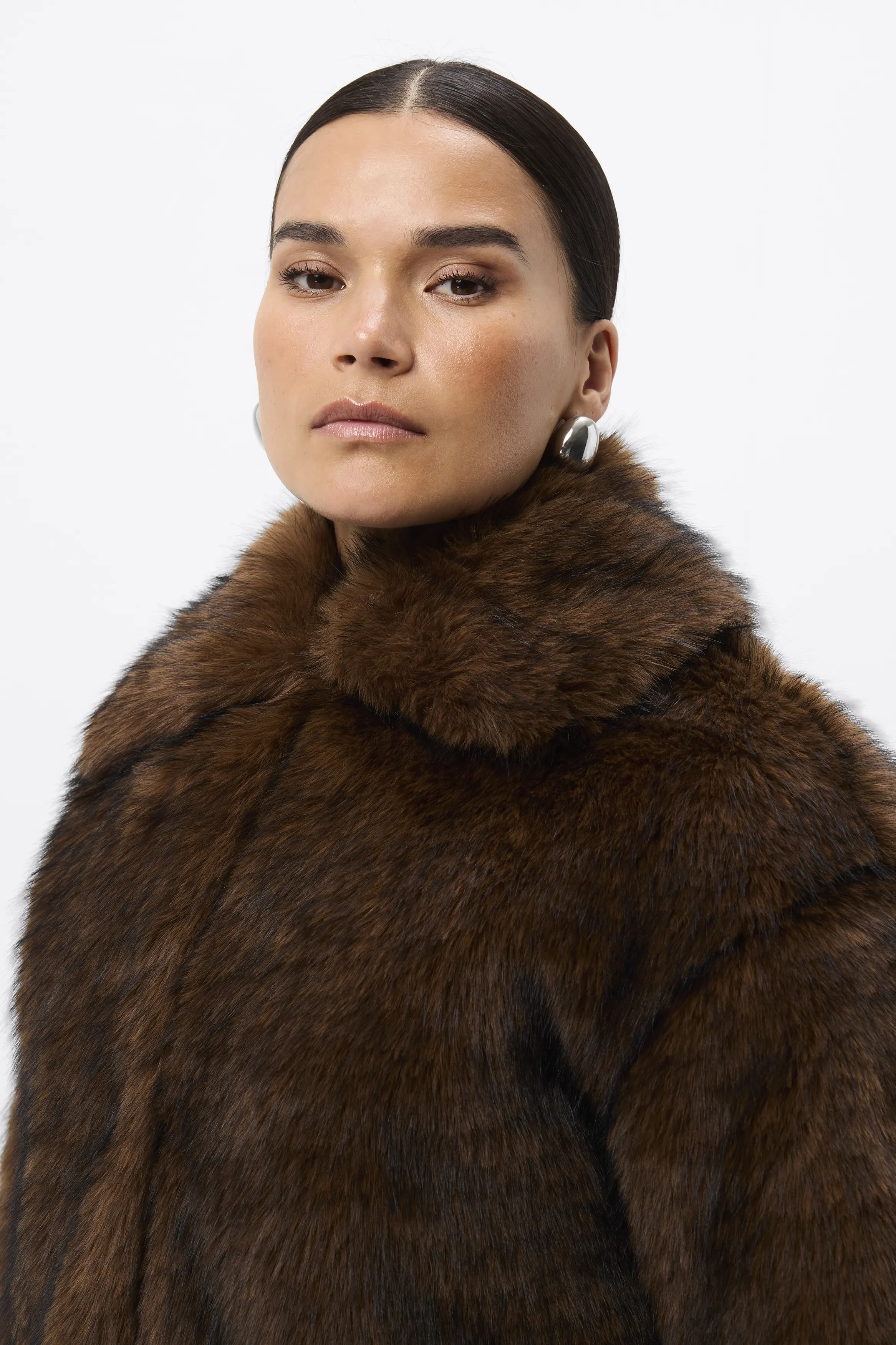 Miranda Jacket - Image 6