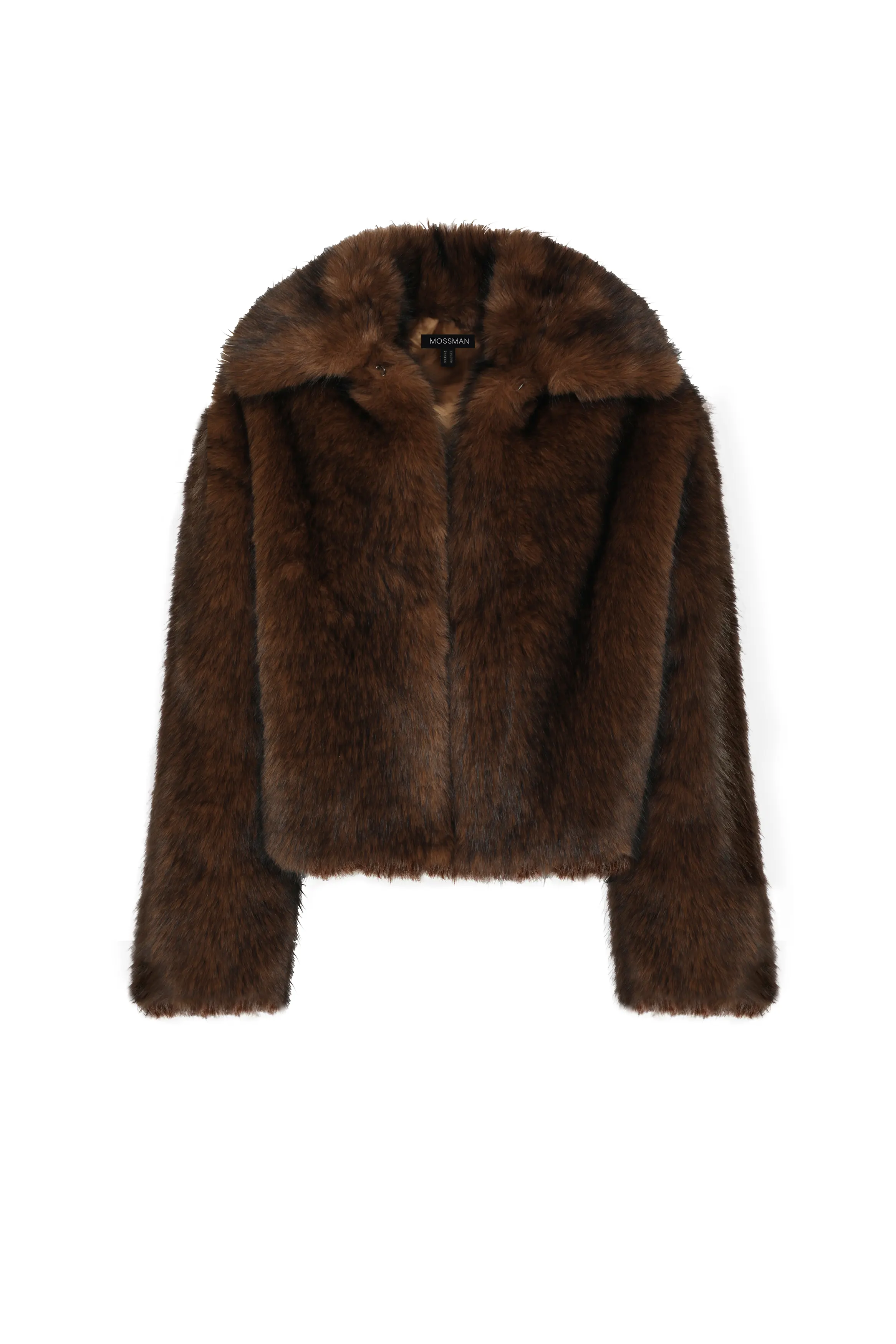 Miranda Jacket - Image 9